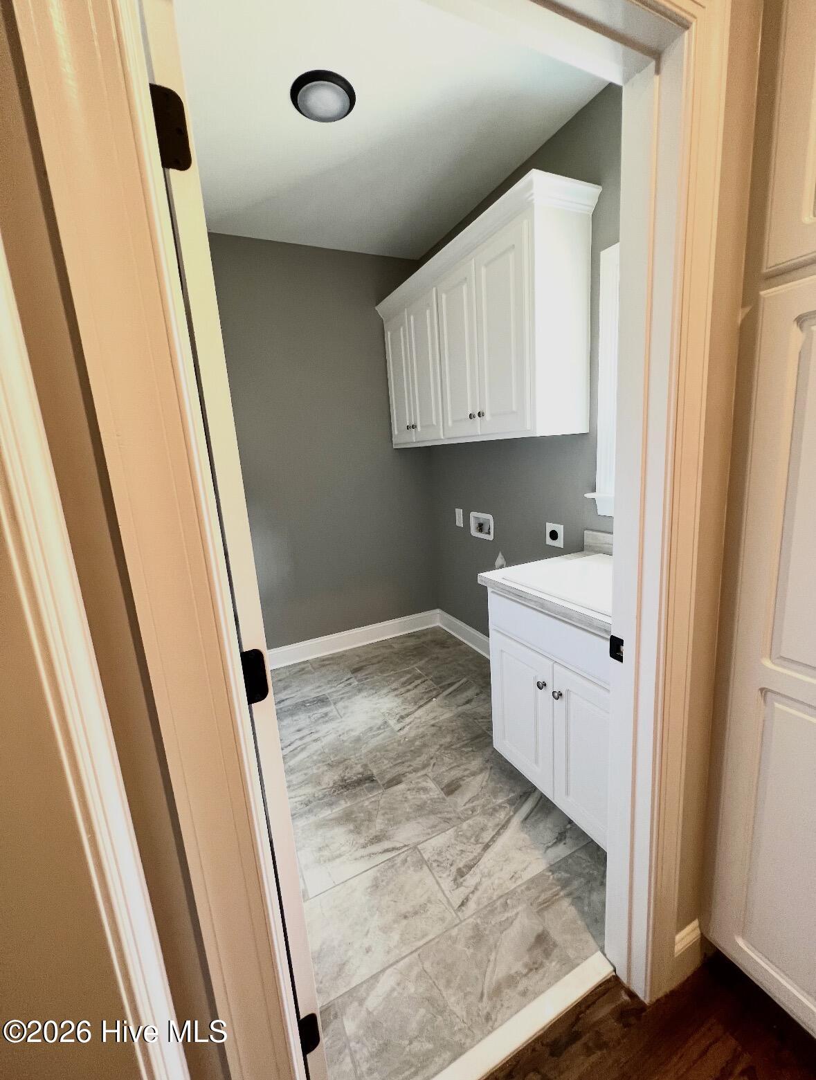 1453 Blue Heron Drive, Nashville, NC, 27856