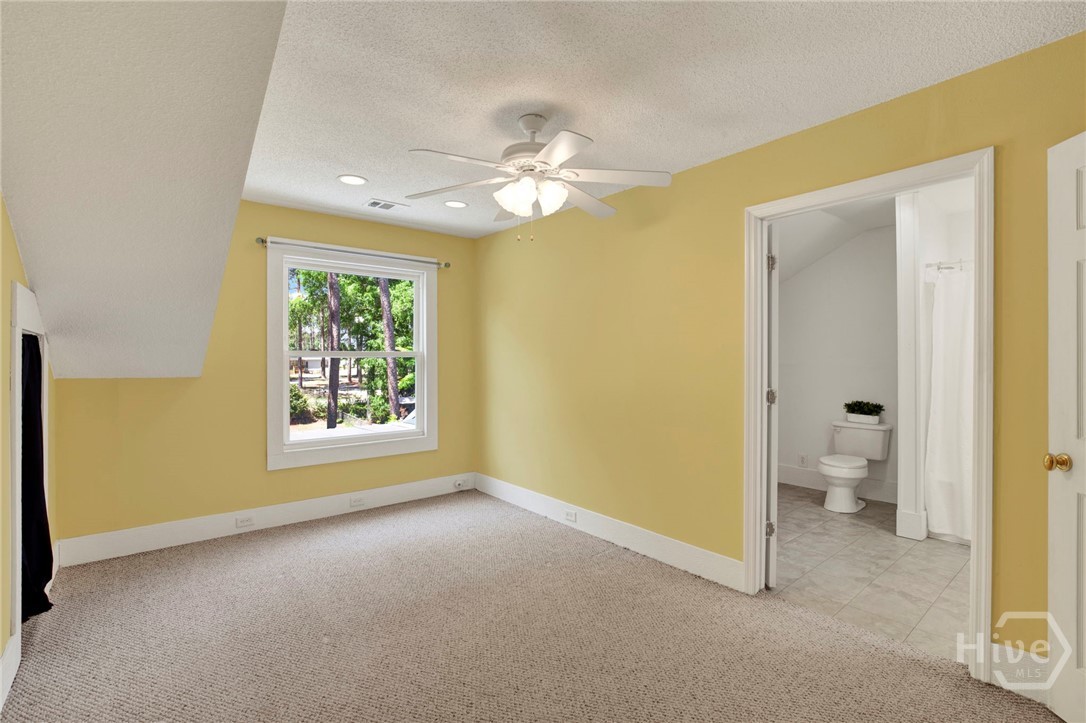 *Virtually Staged - Bedroom 4*