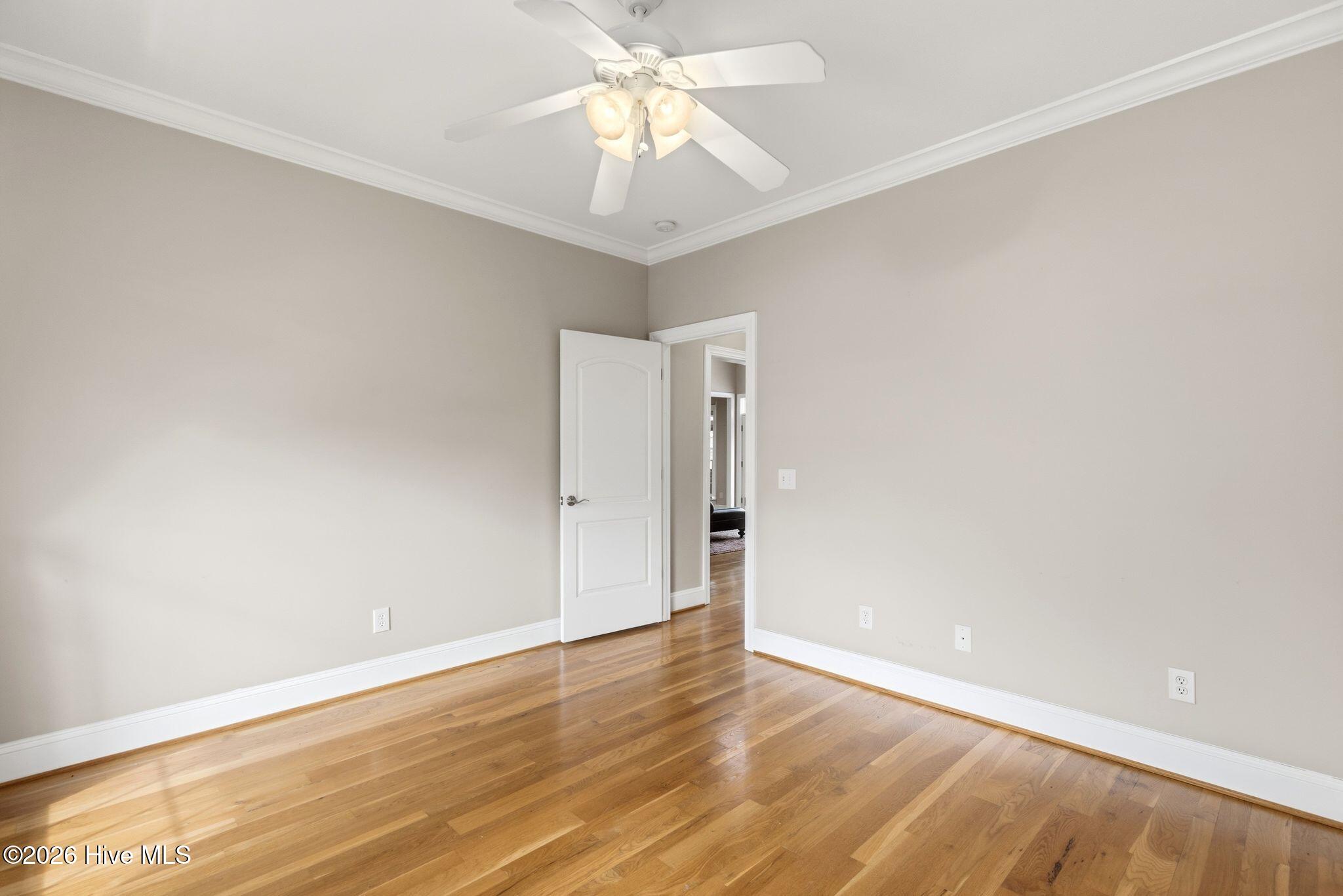 100561180 | Photo 54