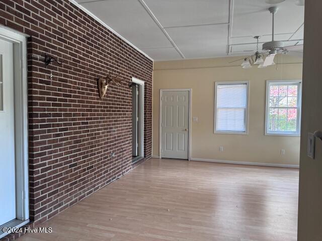 1003 Robinwood Road