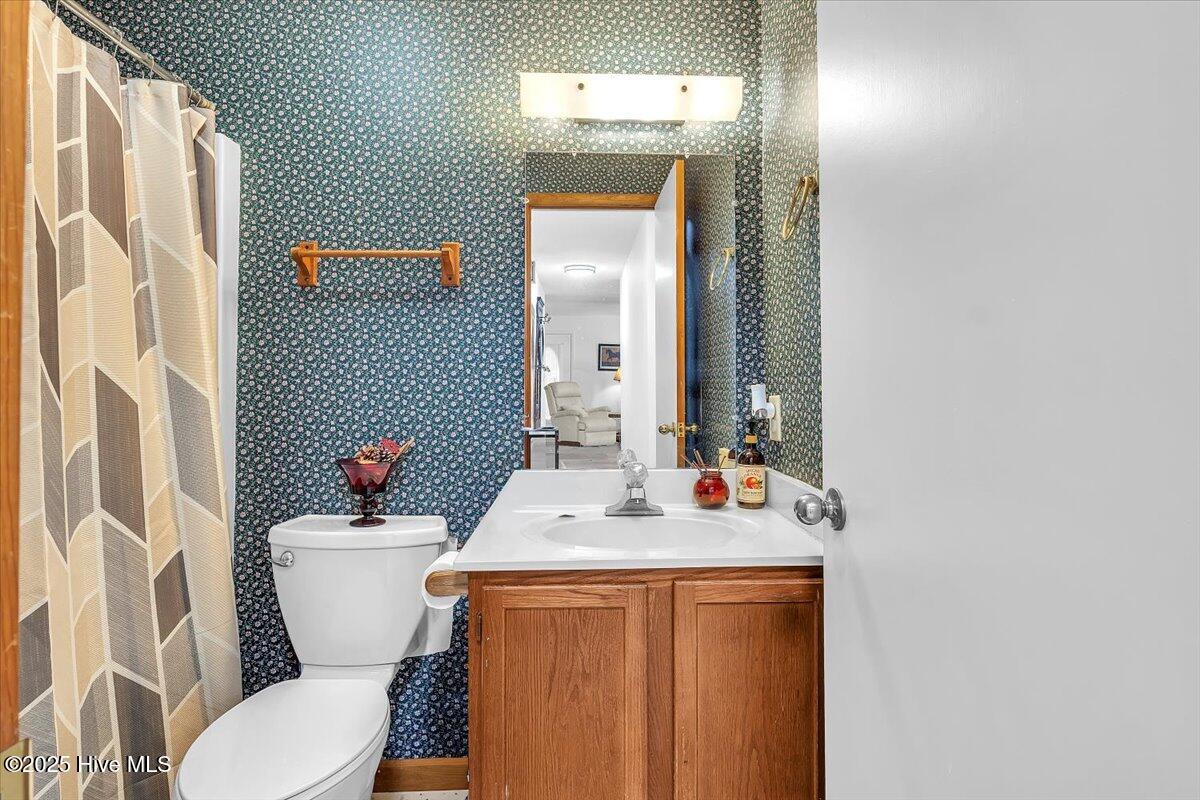 100539108 | Photo 28