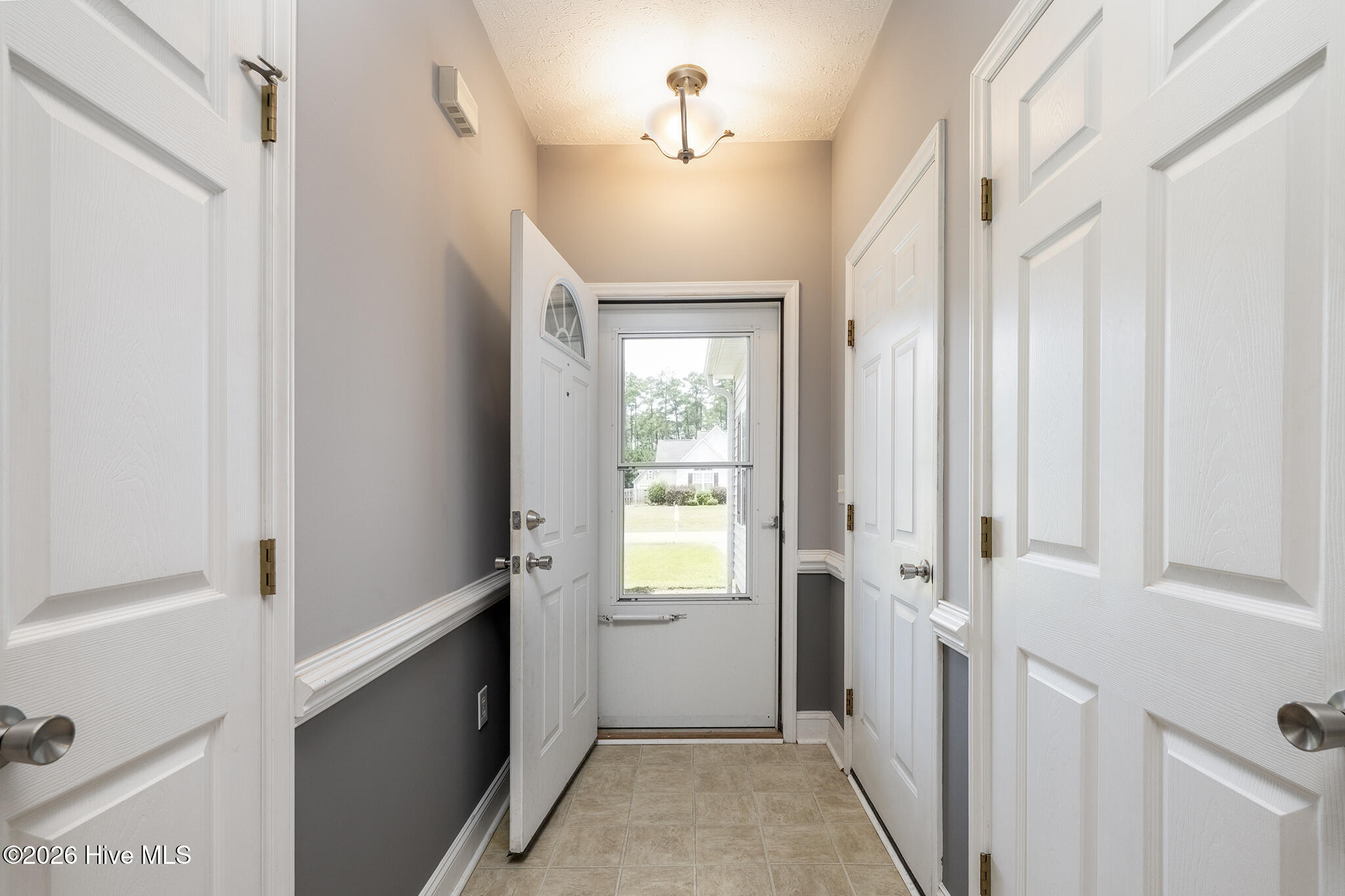 111 Croatan Woods Drive,New Bern