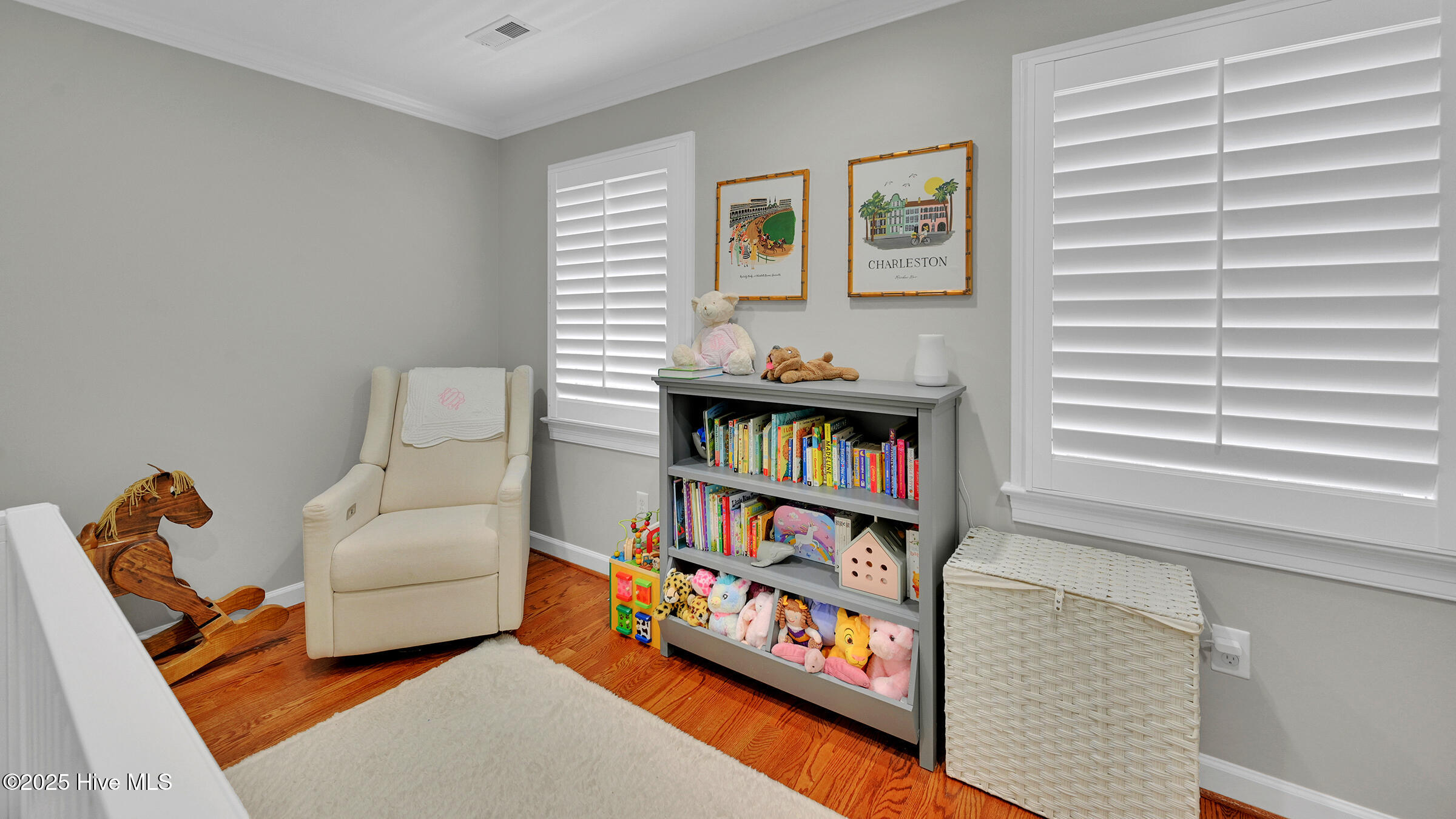 300 Silverleaf Court, Greenville, NC, 27834