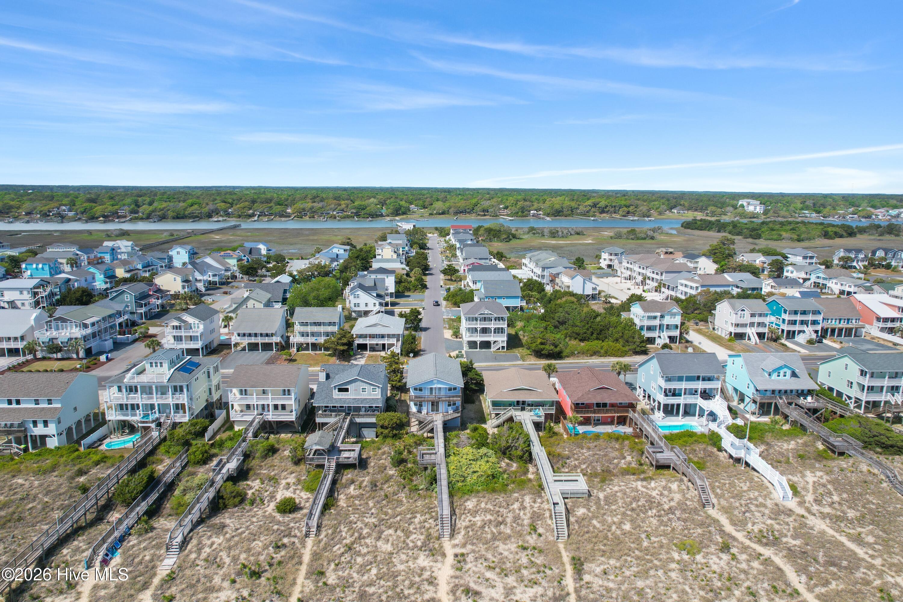 100497729 | Photo 59