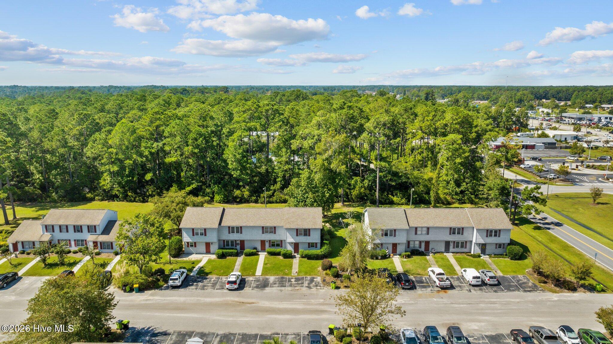 100565662 | Photo 35