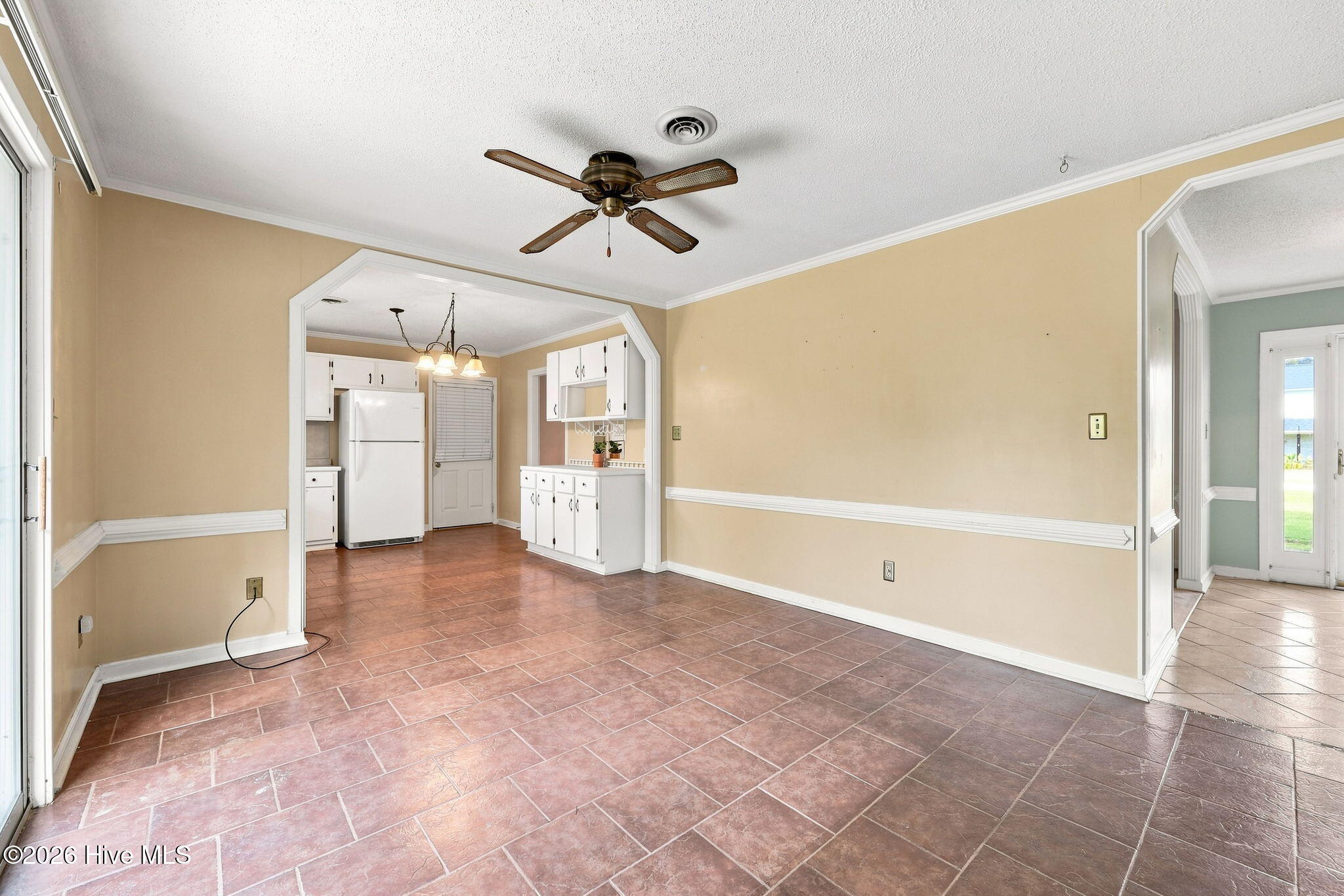 3605 Plantation Road,Morehead City