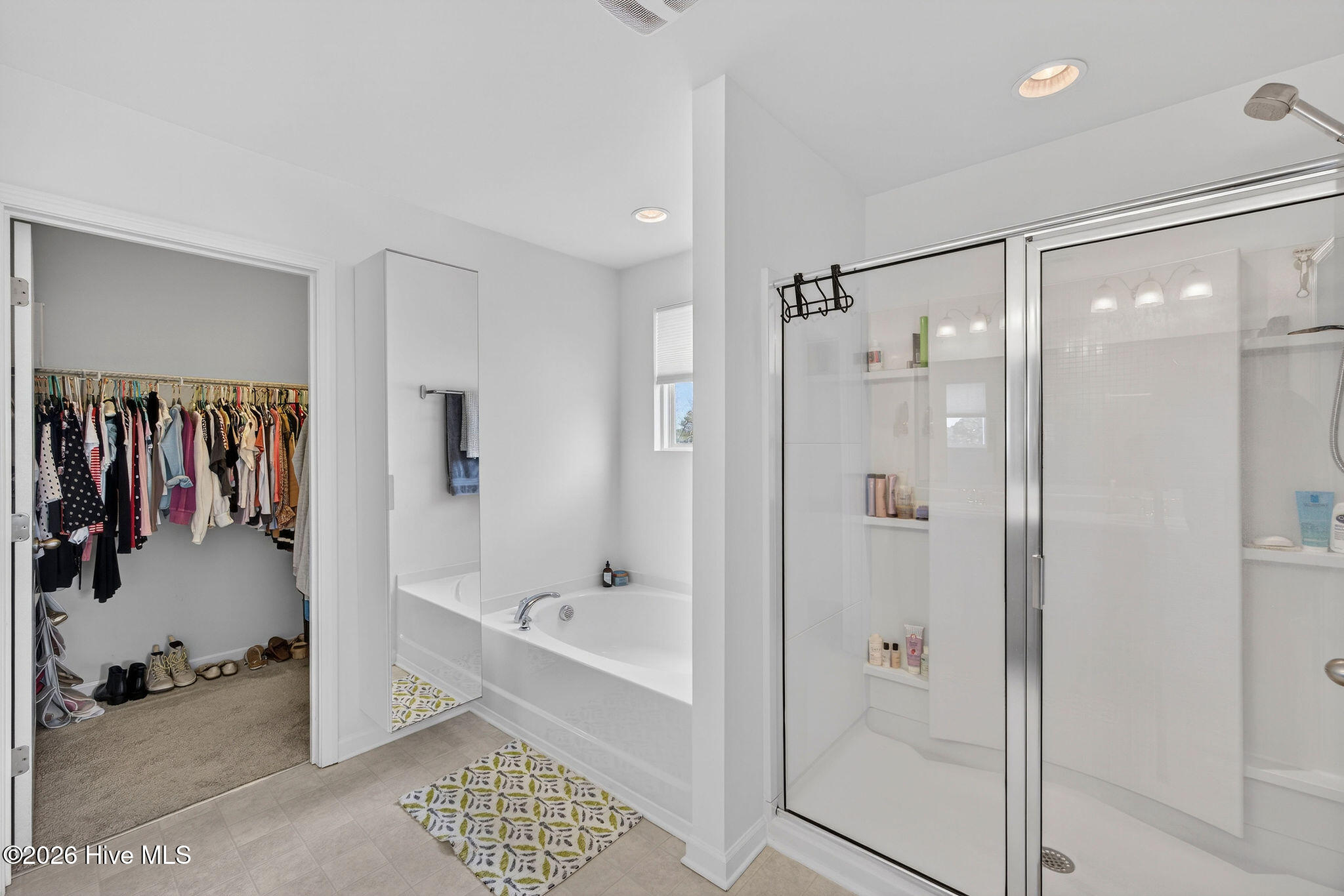 100562313 | Photo 35