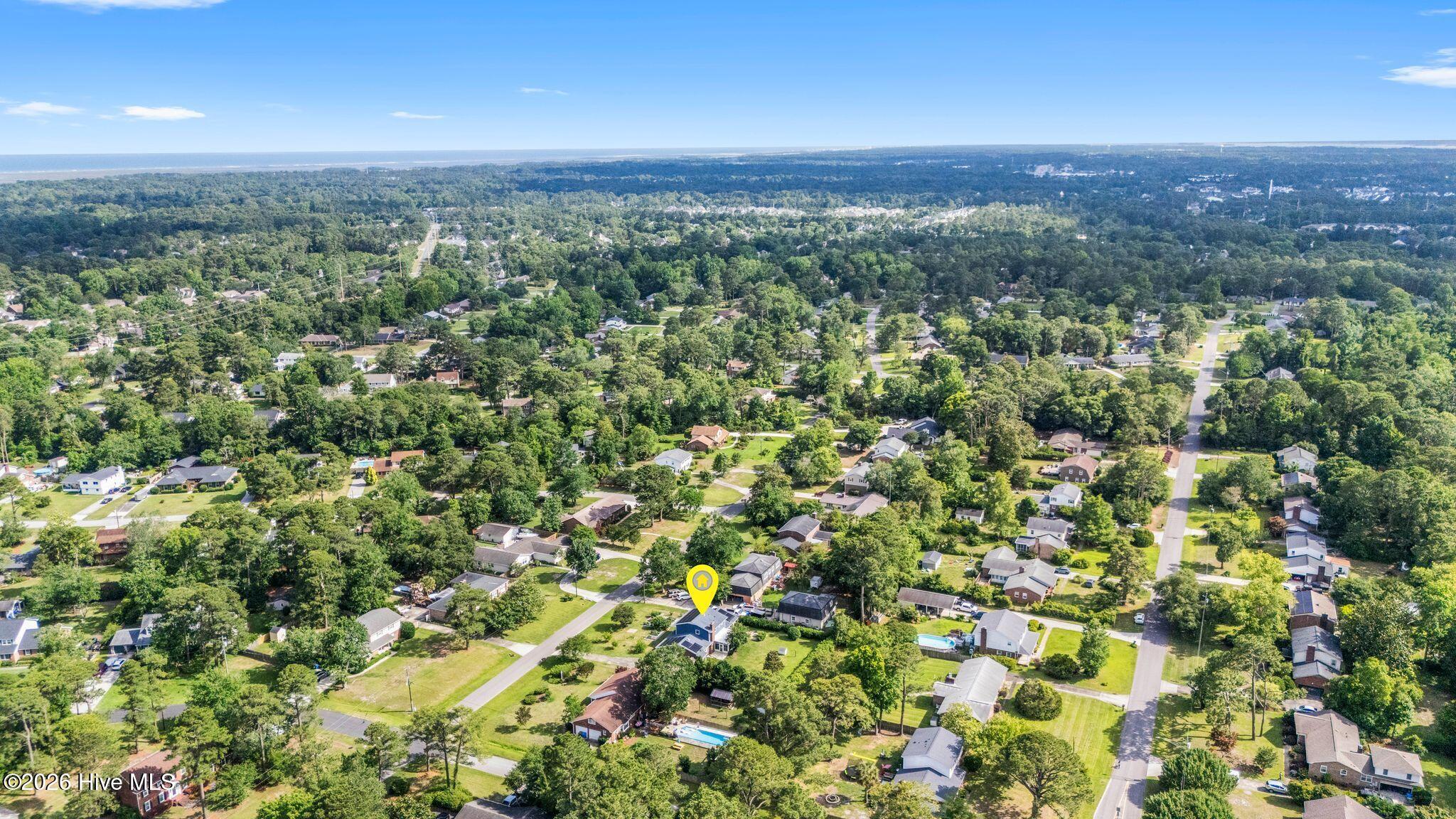 93_DJI_20260601164219_0581_D-1