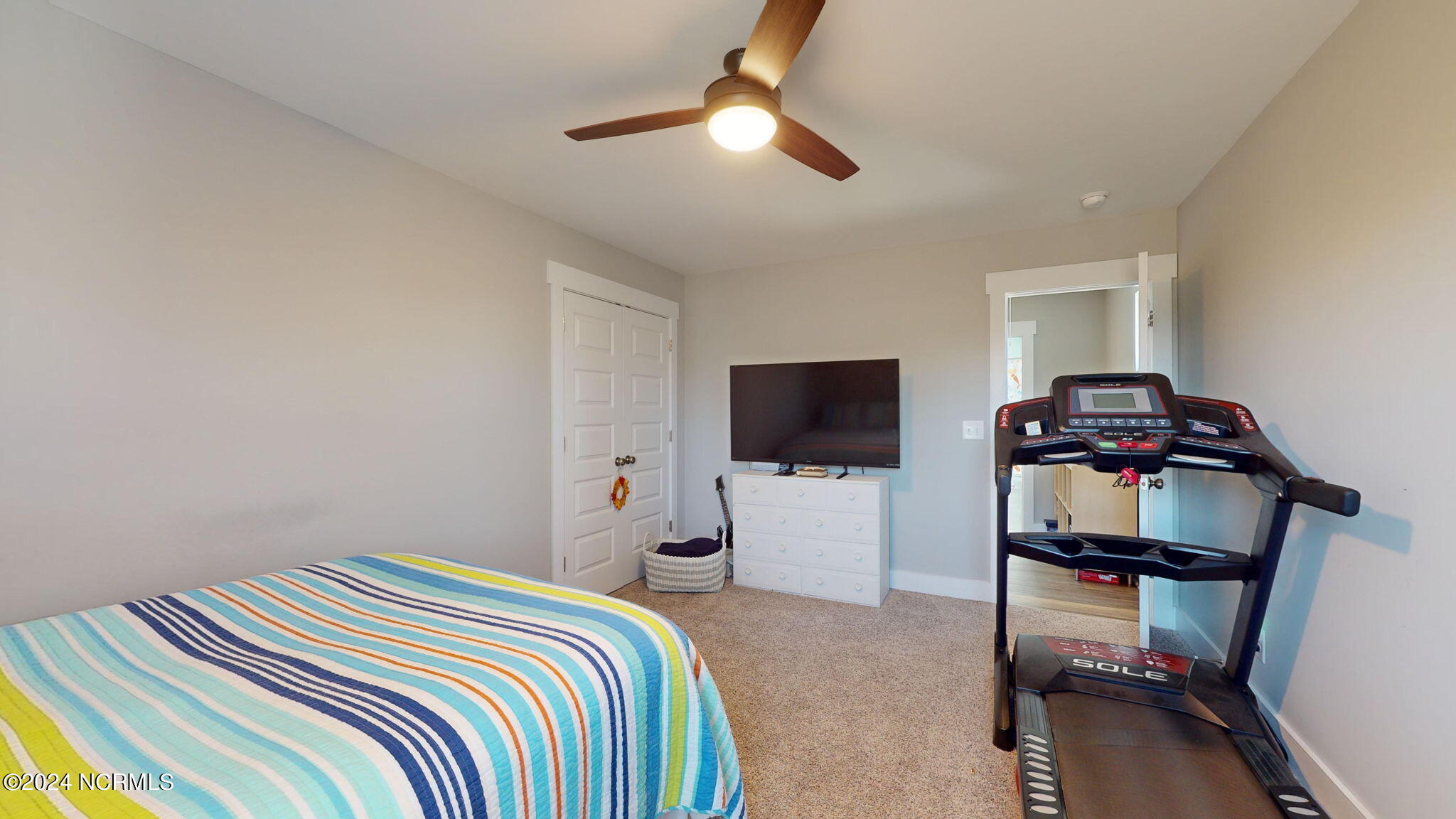 113 Bogue Harbor Court,Newport