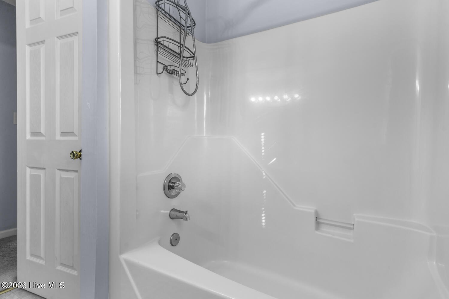 100553913 | Photo 20