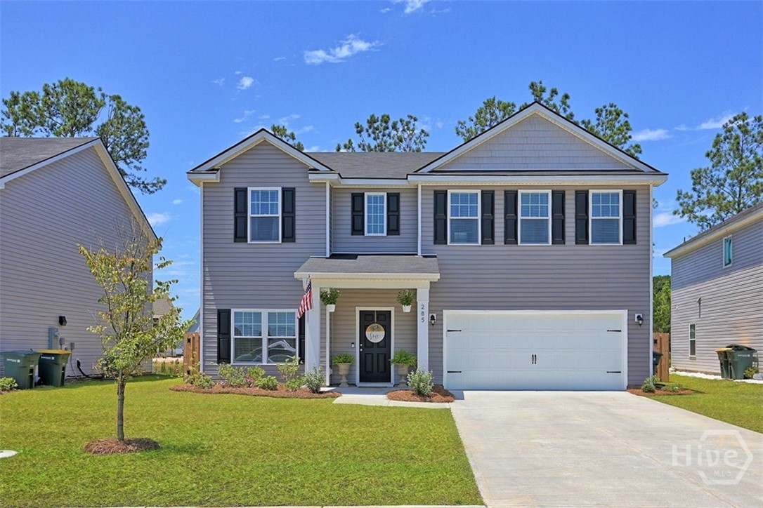 Property photo 2