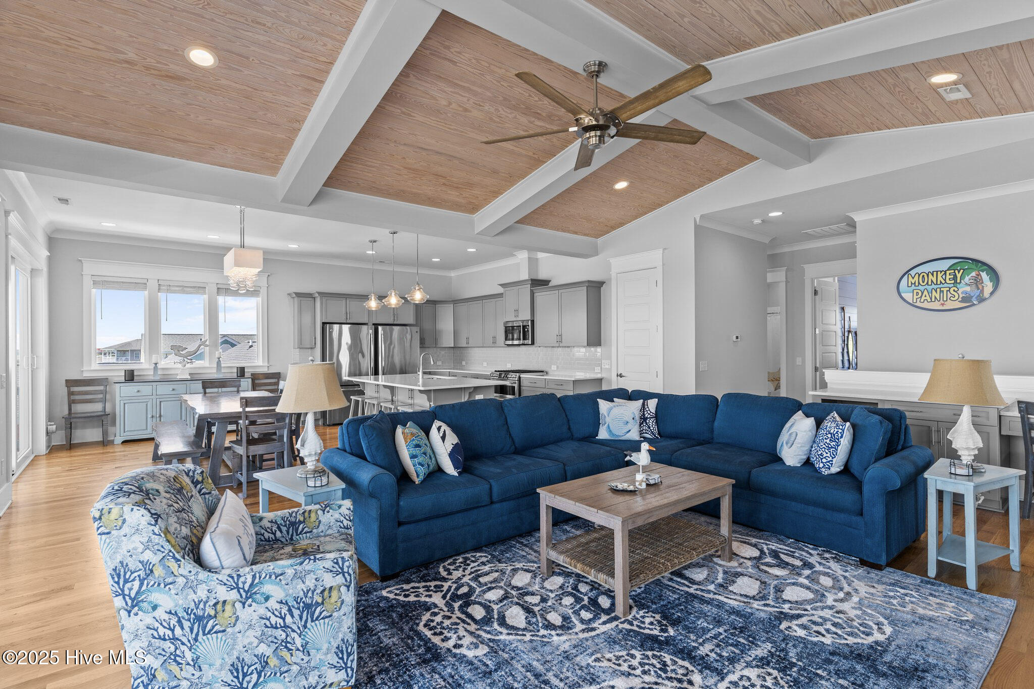 1103 Ocean Drive, Oak Island, NC 28465 – photo 15: 1103 Ocean Drive