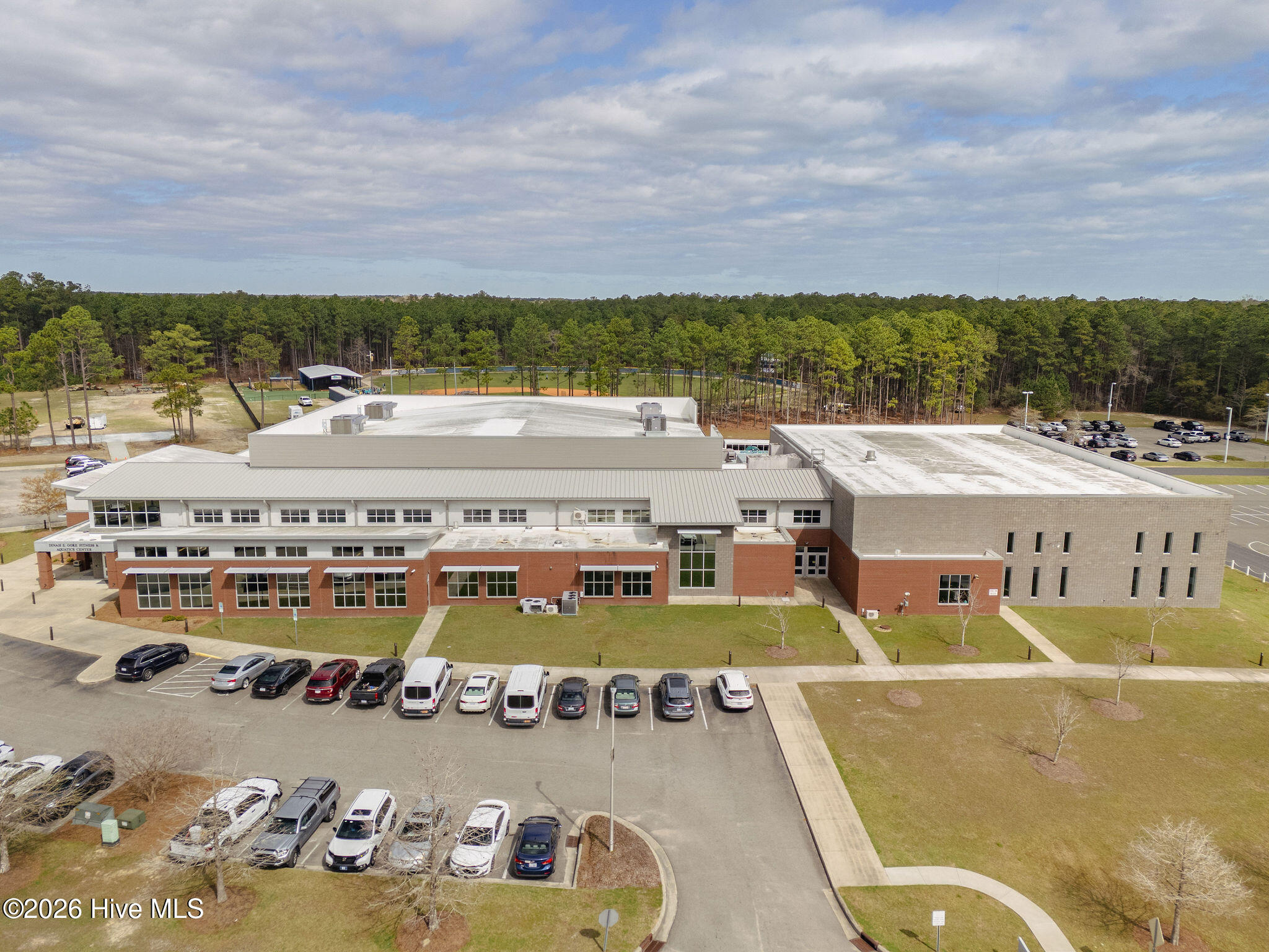 100560695 | Photo 57