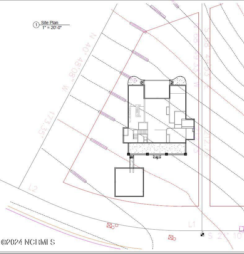 Homes for sale in Pinehurst, NC | 3 Wellington Dr, Pinehurst, NC 28374 | MLS# 100451629