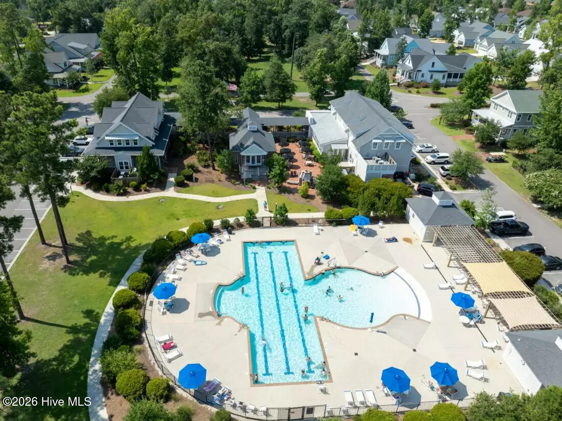 100547594 | Photo 41