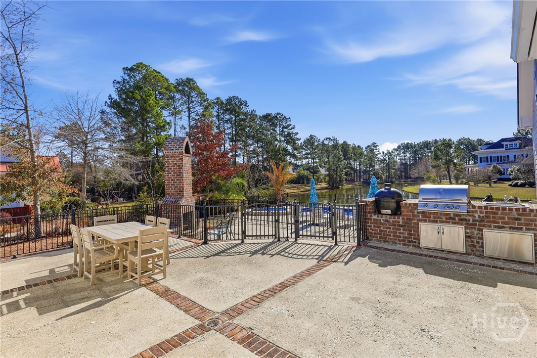 5 Hythe Retreat, Pooler, GA 31322 Listing Photo  35