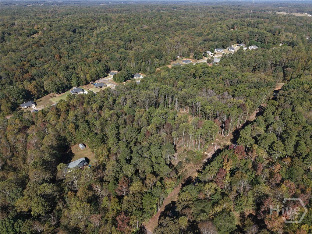 Homes for sale in Pendergrass, GA | 0 Ridgewood Dr, Pendergrass, GA 30567 | MLS# CL343724