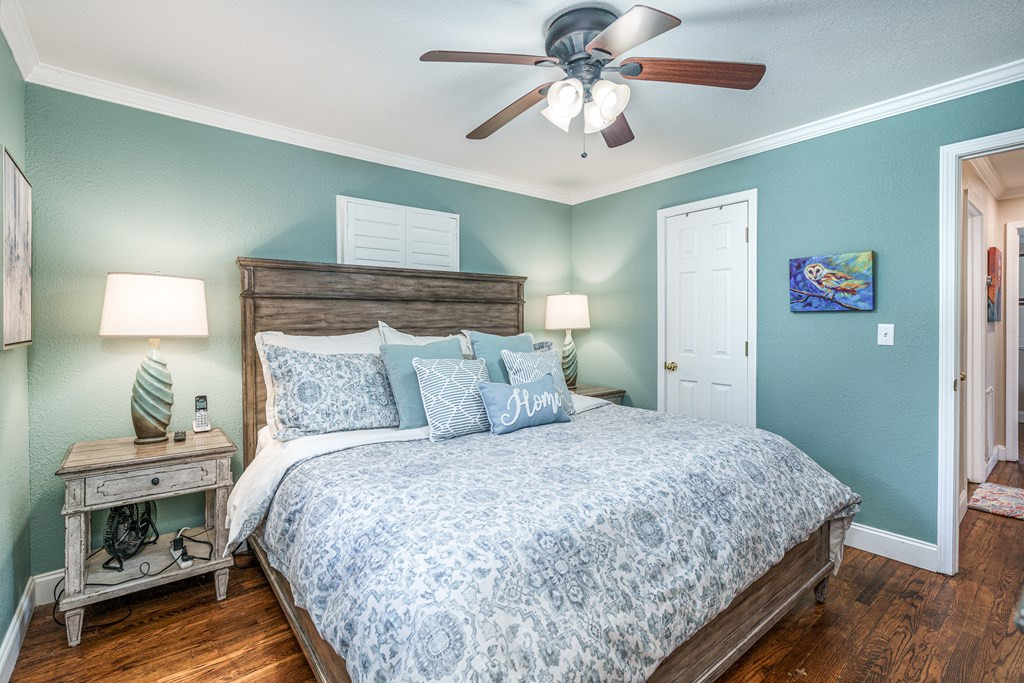 15 Lonesome Pine, Murphy, NC 28906 Listing Photo  14