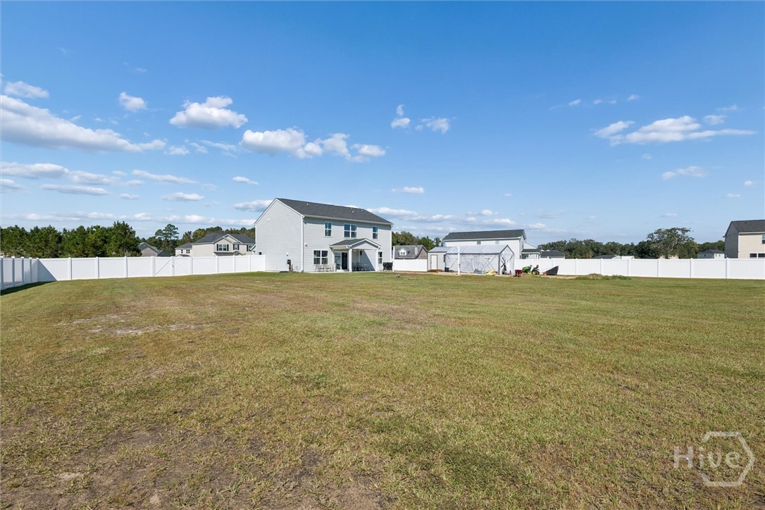 455 Tondee Way, Midway, GA 31320 Listing Photo  47