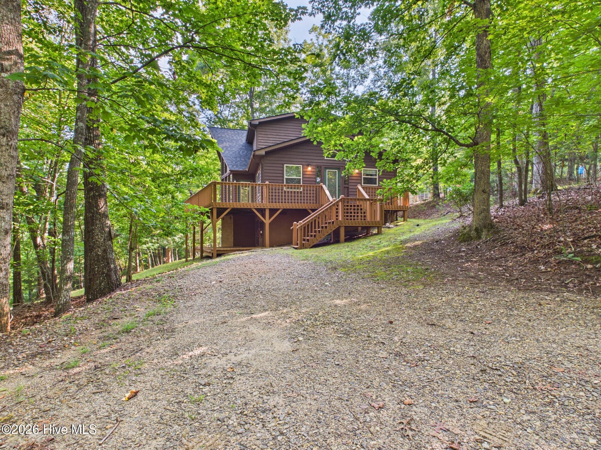 2nd image of 121 High Ridge Rd, Murphy, NC 28906 | MLS# 100597723