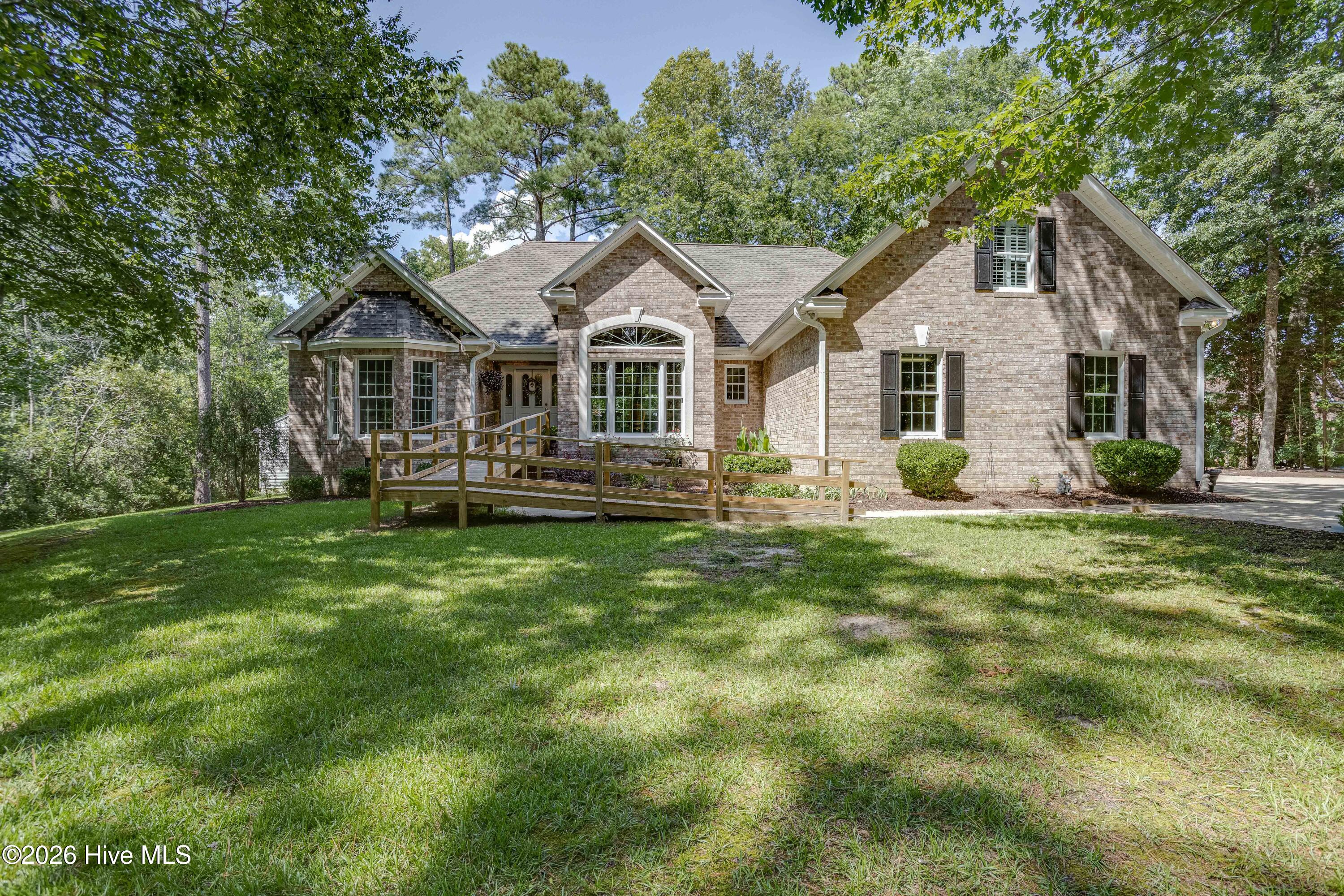 95 Waters Edge, Chocowinity, North Carolina, 4 Bedroom Bedrooms, 9 Room Rooms,3 BathroomBathrooms,Single family residence,For sale,Waters Edge,100600369 95 Waters Edge, Chocowinity, North Carolina, 4 Bedroom Bedrooms, 9 Room Rooms,3 BathroomBathrooms,Single family residence,For sale,Waters Edge,100600369