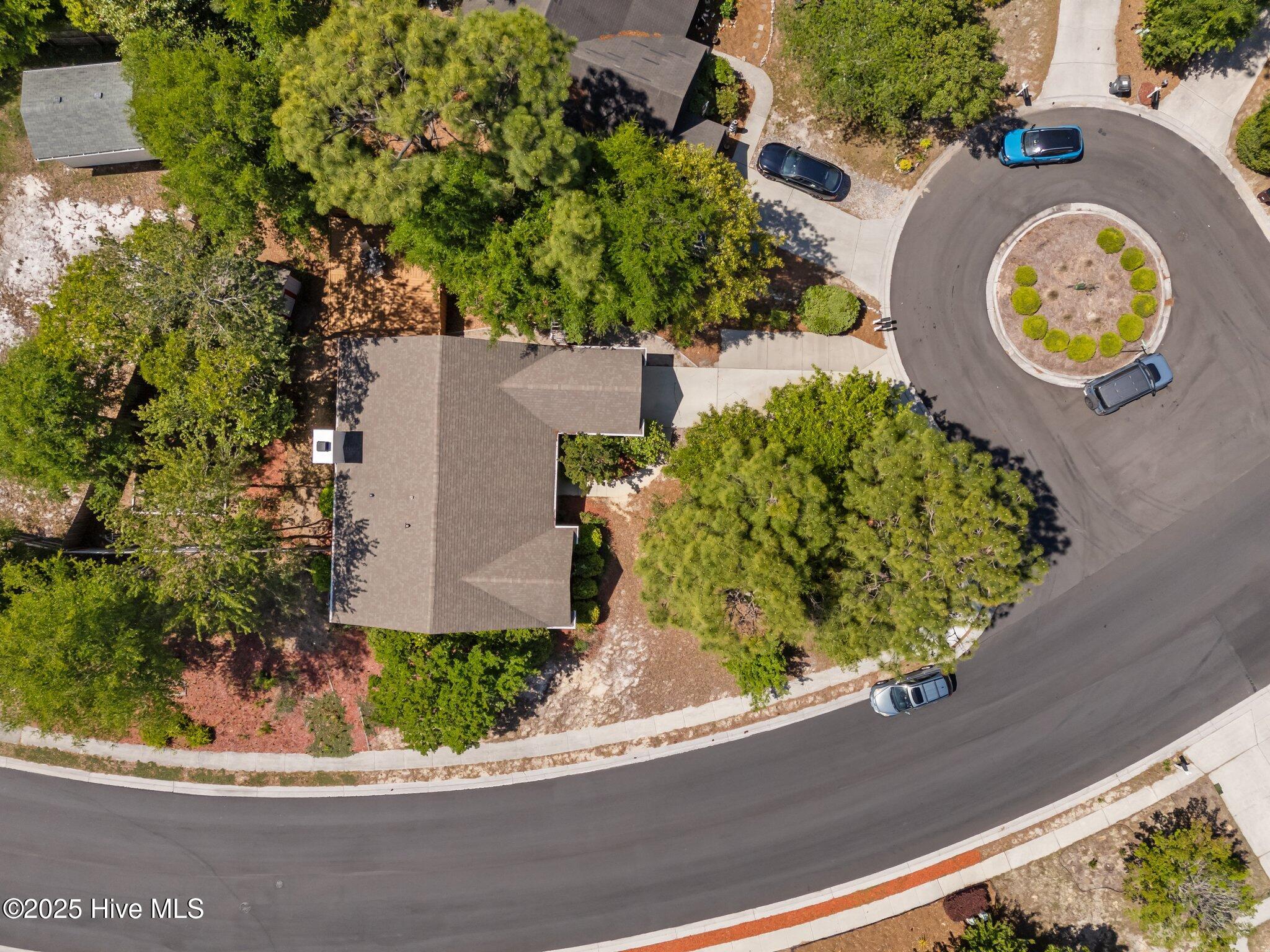 100505182 | Photo 18