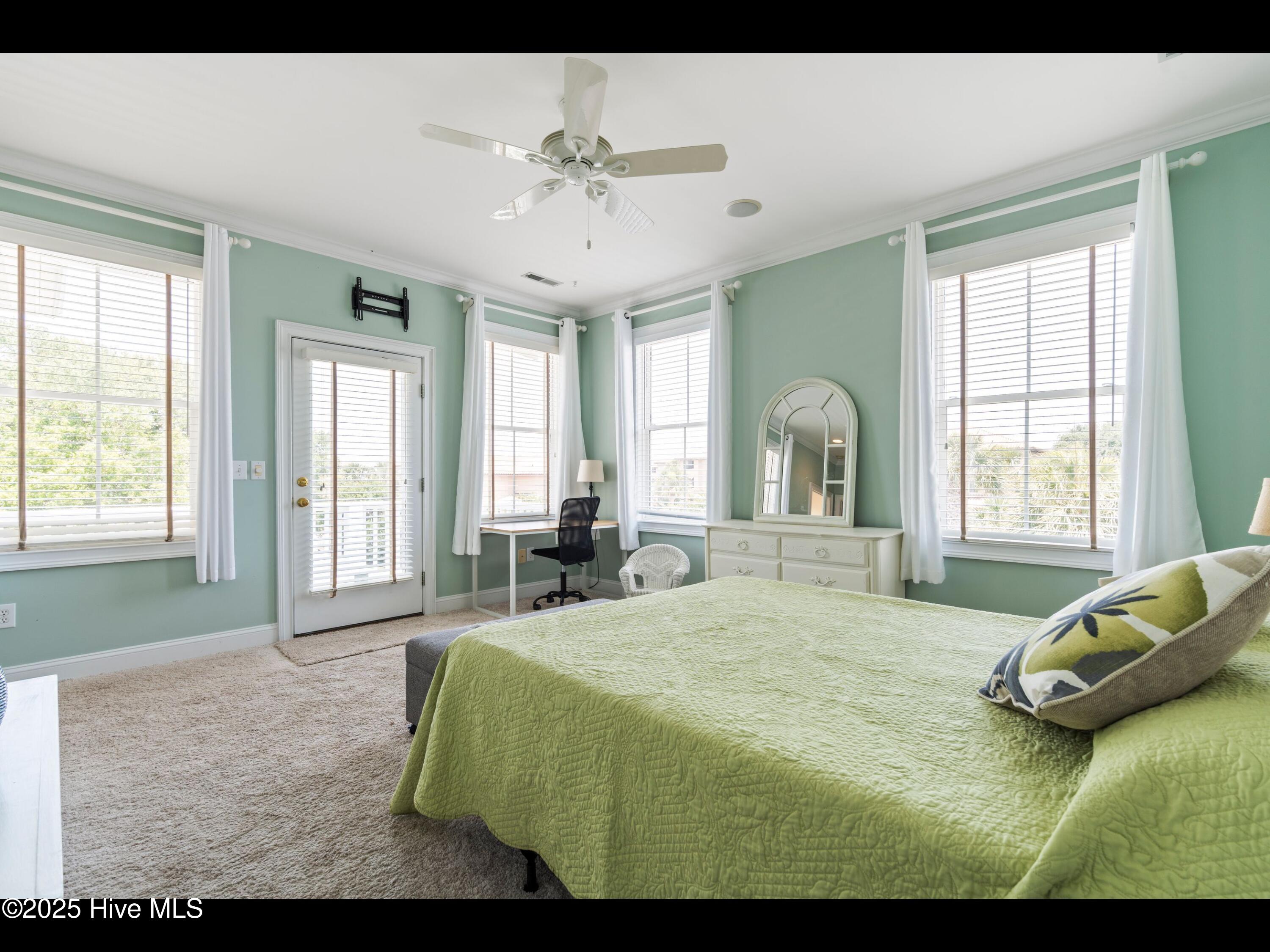 100511839 | Photo 60