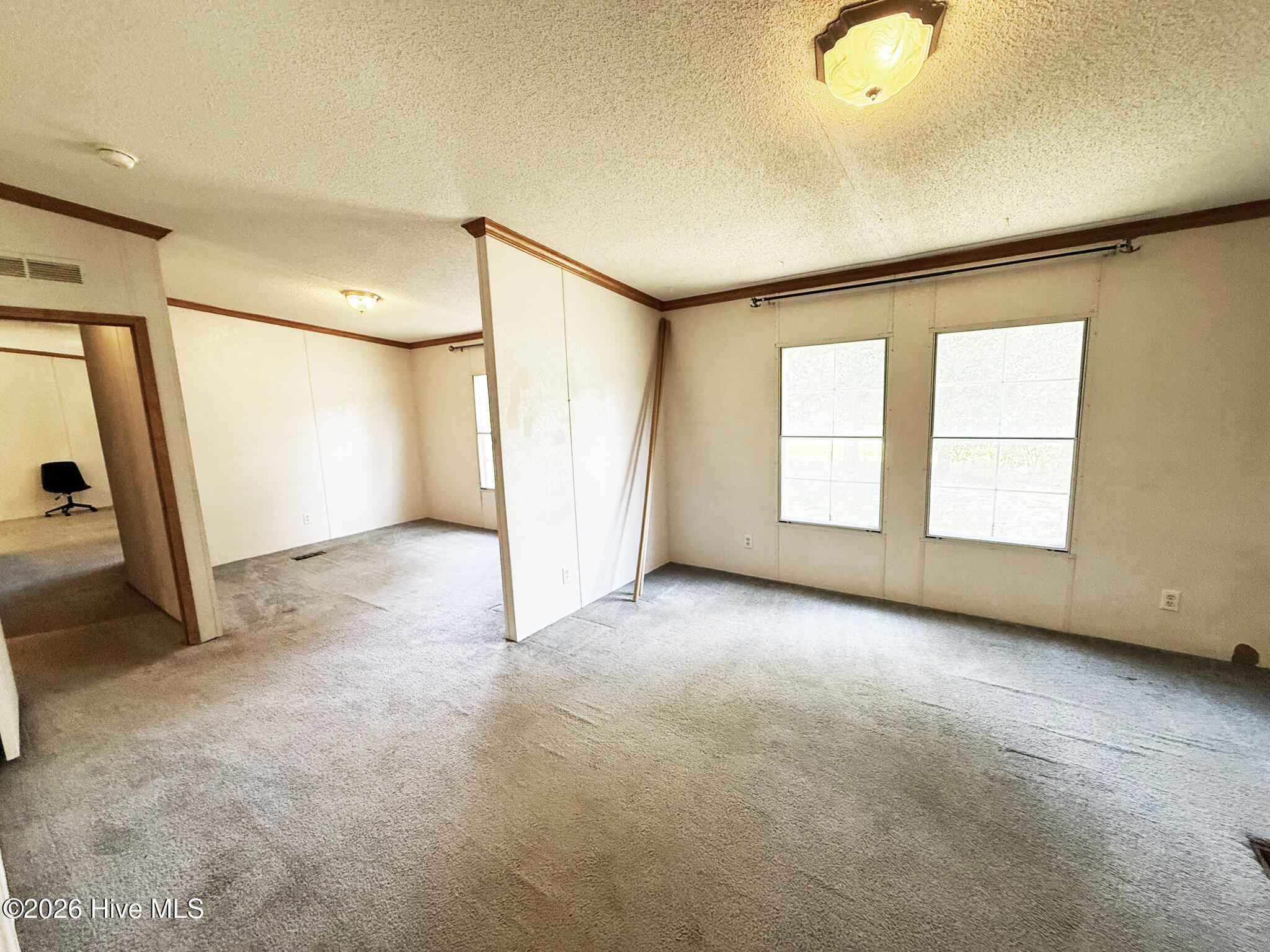 1001 Patch Drive,Newport
