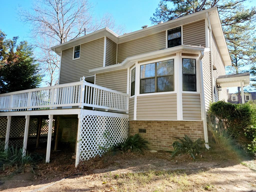 4763 Maple Creek Court, Martinez, GA 30907 Listing Photo  23
