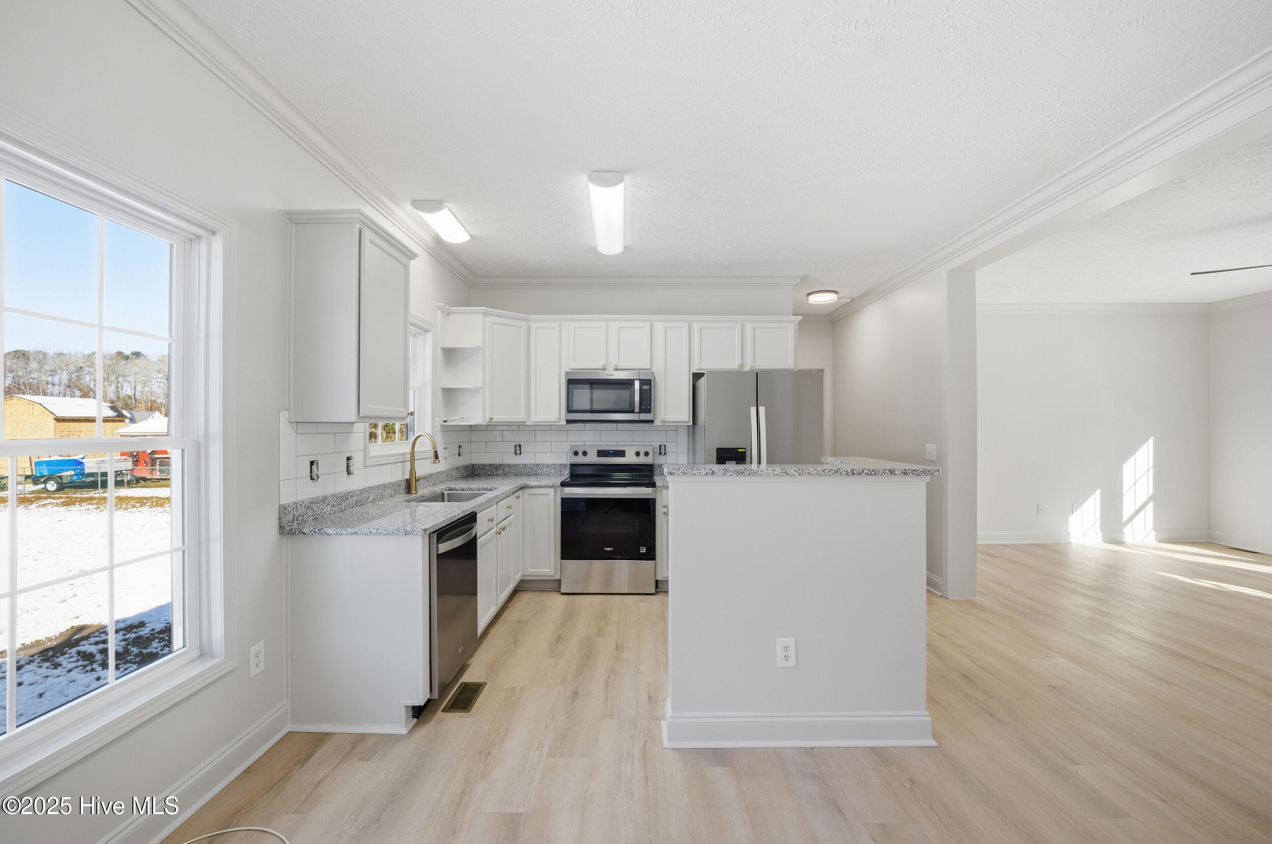 154 Lovers Lane, Elizabeth City, NC, 27909