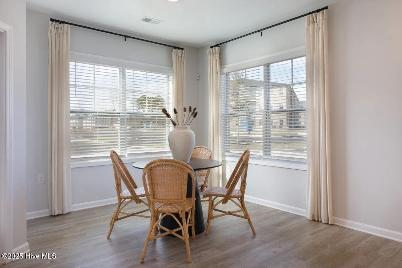 100539902 | Photo 10