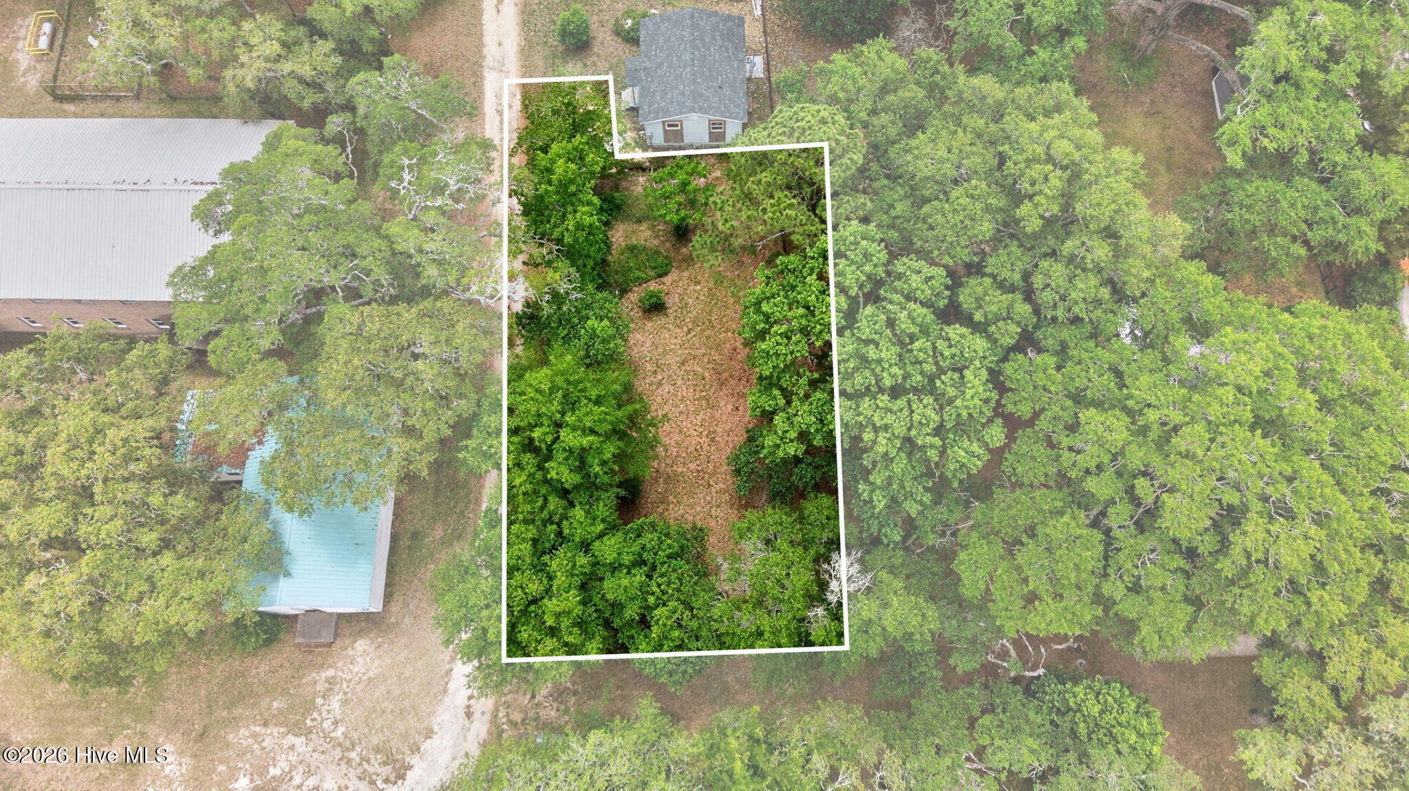 Shirley Johnson - MLS Number: 100547220