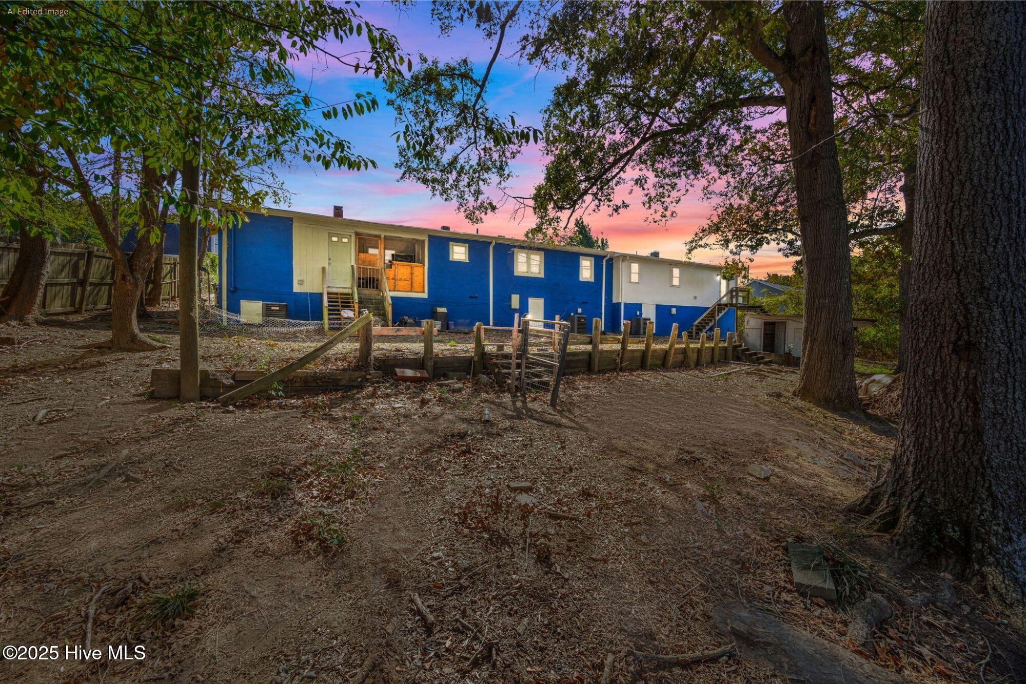 Homes for sale in Greensboro, NC | 3530 Riverside Dr, Greensboro, NC 27406 | MLS# 100538152