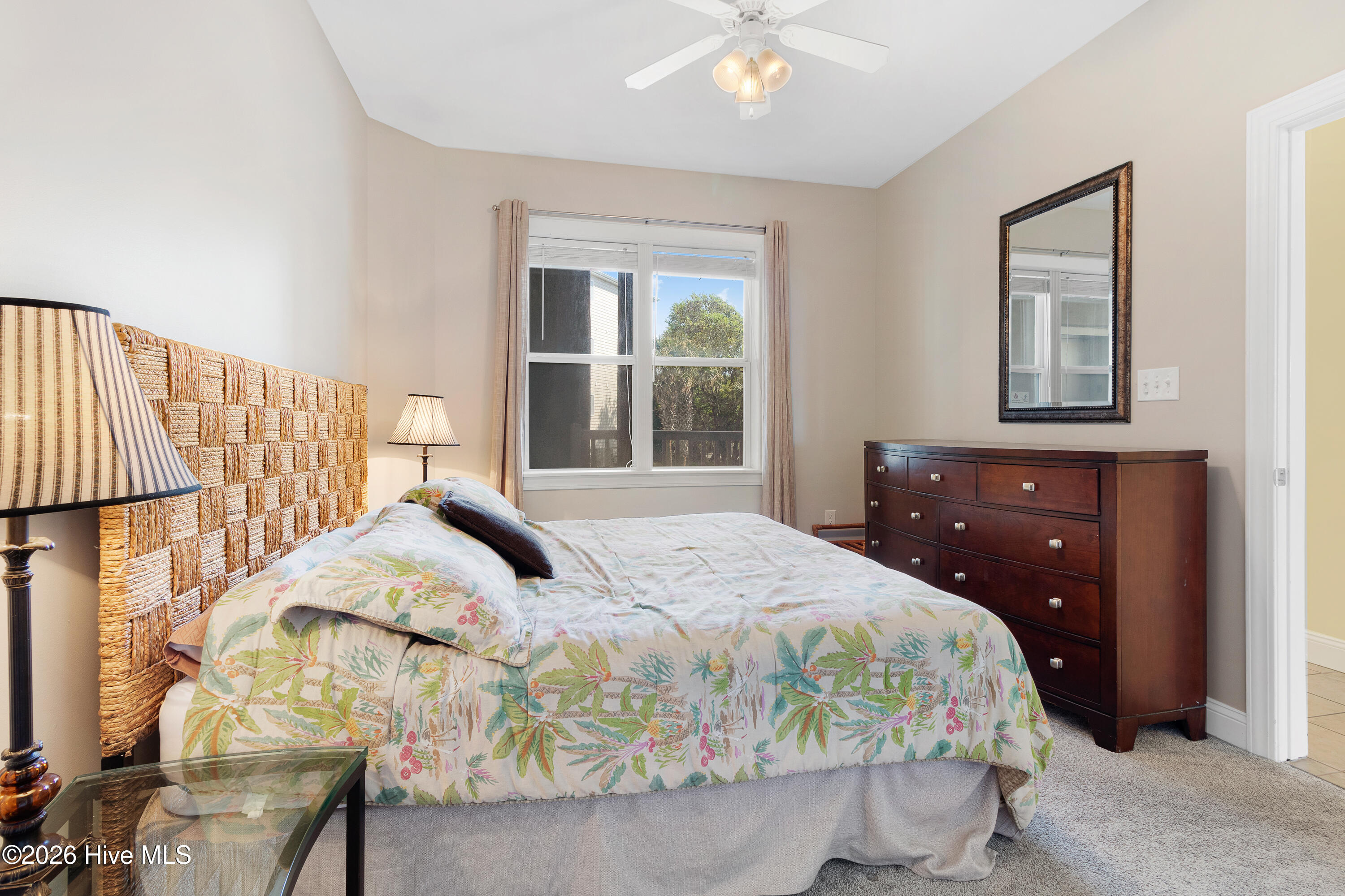 1700 Salter Path Road N102 The Ocean Club,Indian Beach