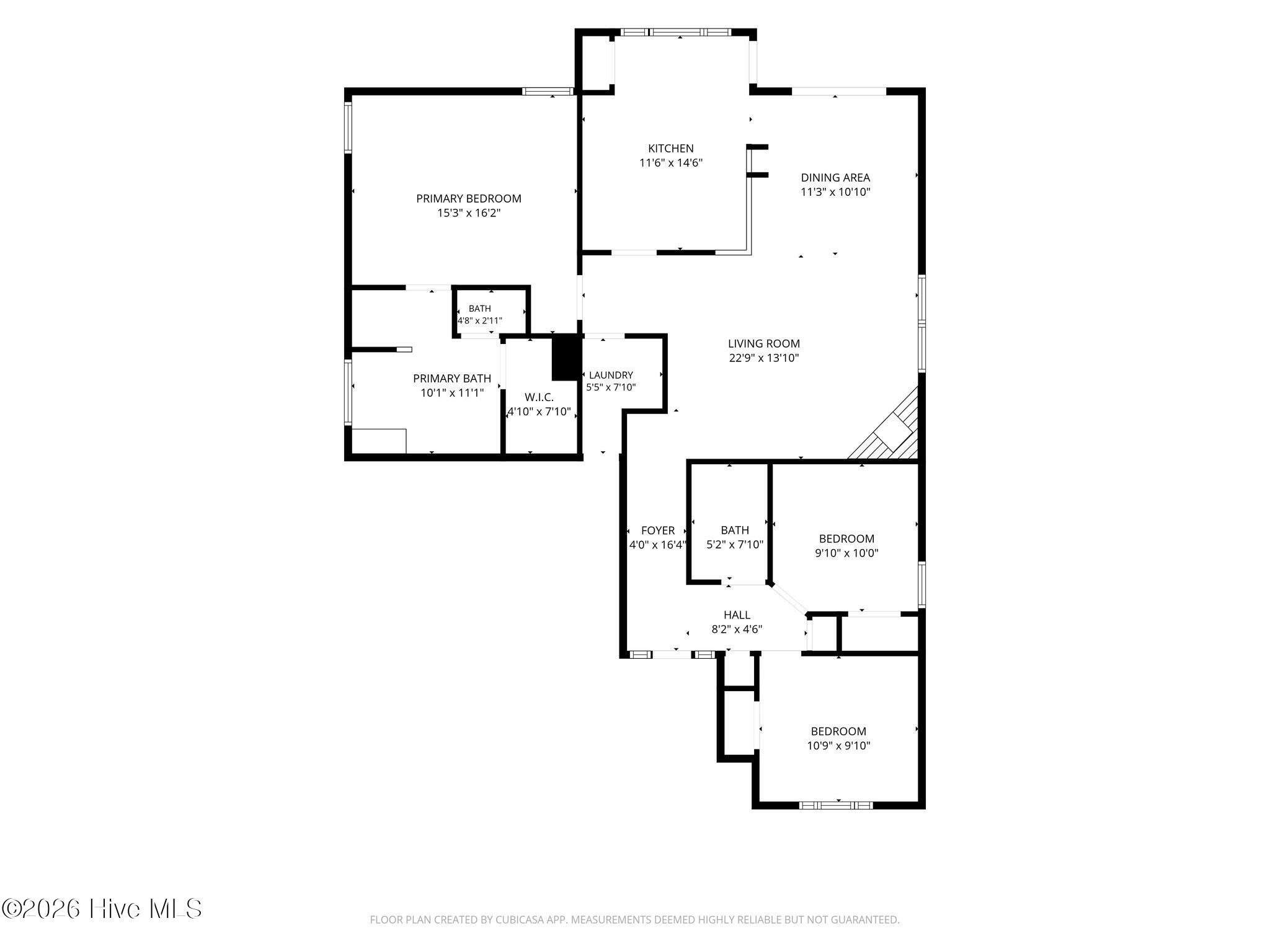 Property photo 2