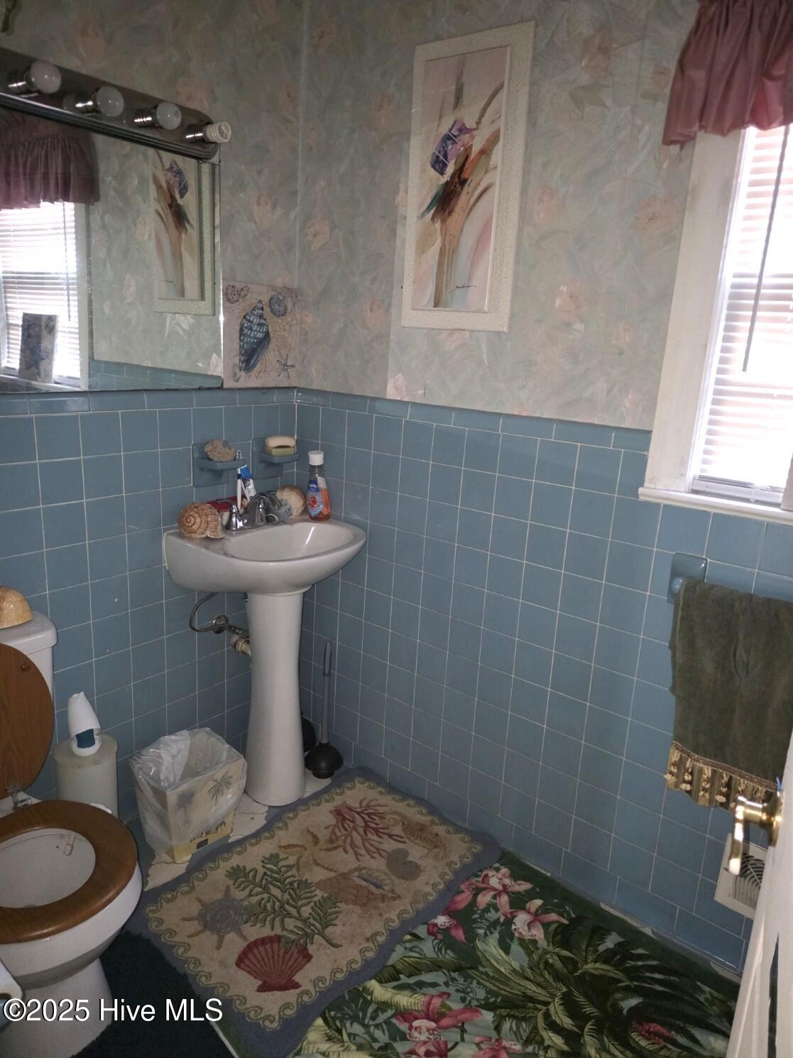 Homes for sale in Greenville, NC | 306 Greenfield Blvd, Greenville, NC 27834 | MLS# 100544104