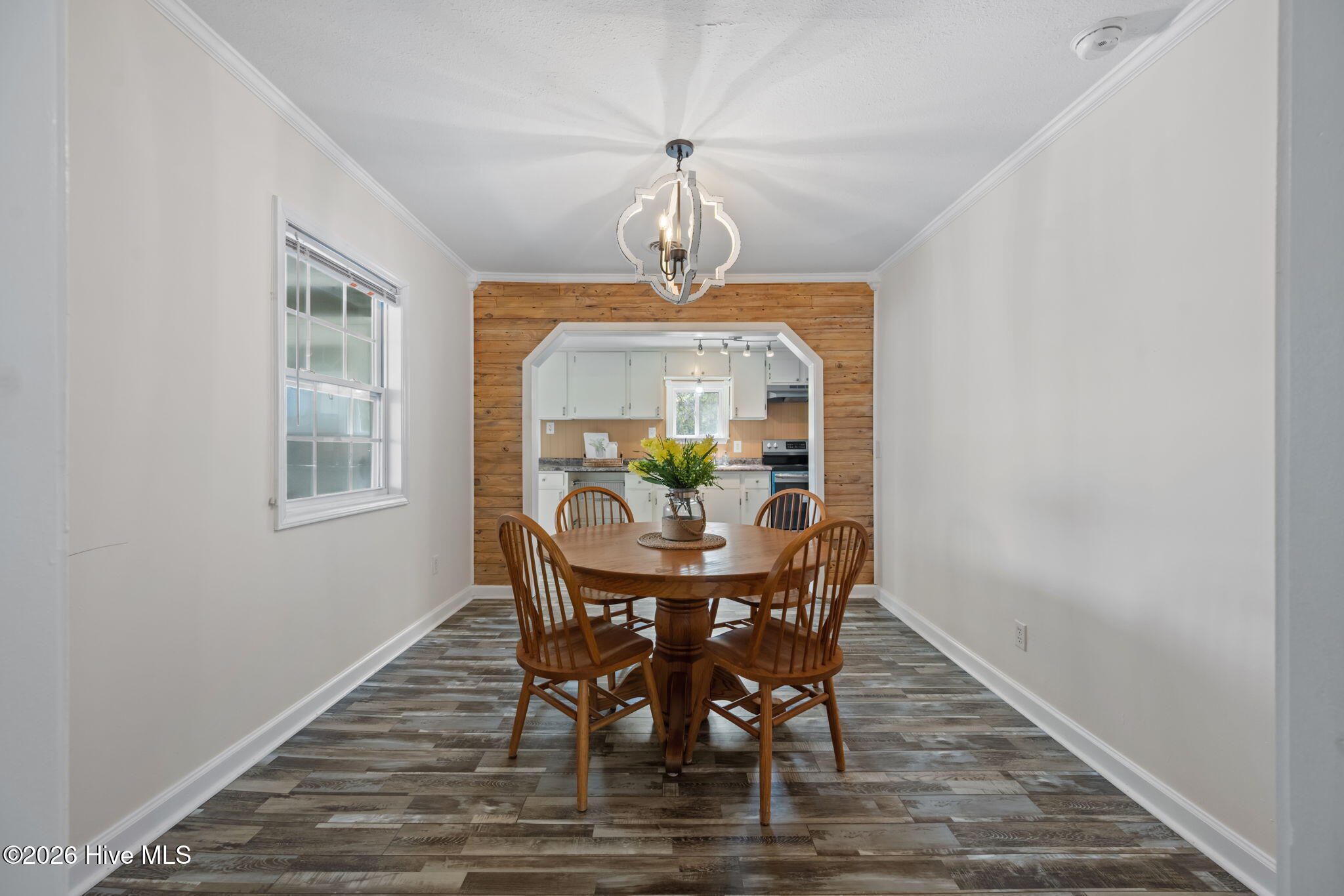 149 Haws Run Road, Jacksonville, NC, 28540