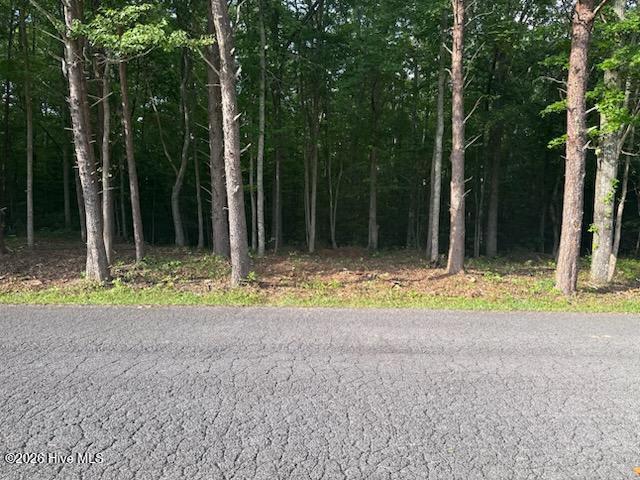 Homes for sale in Turtletown, TN | Lot #8 Tennessee 68, Turtletown, TN 37391 | MLS# 100588133