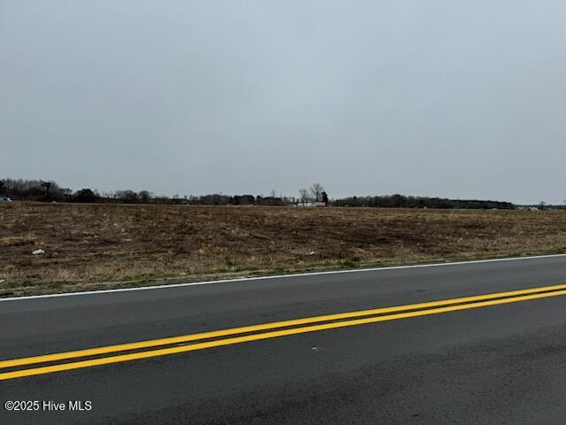 Tbd Caratoke Highway, Moyock, NC, 27958