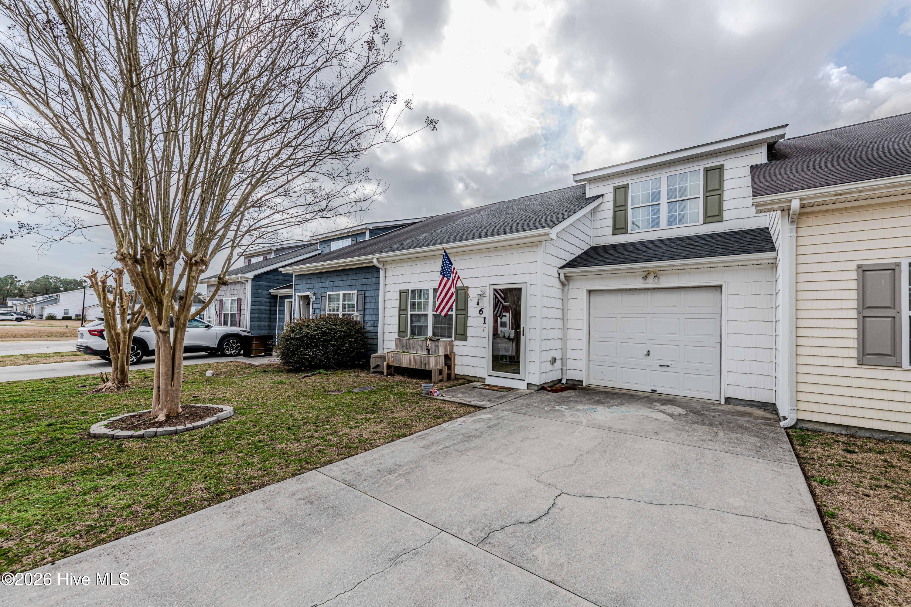 100558731 | Photo 37