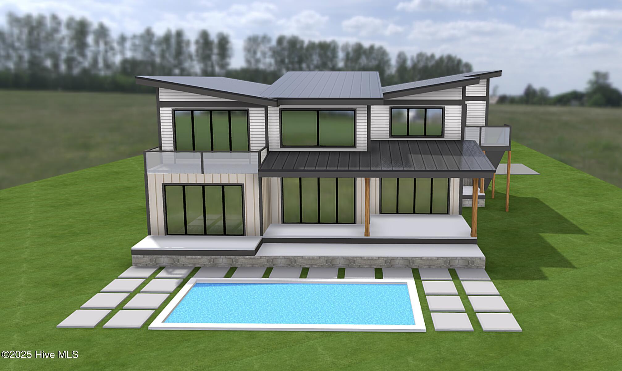 Homes for sale in Southern Pines, NC | 243 Hill Rd, Southern Pines, NC 28387 | MLS# 100551069