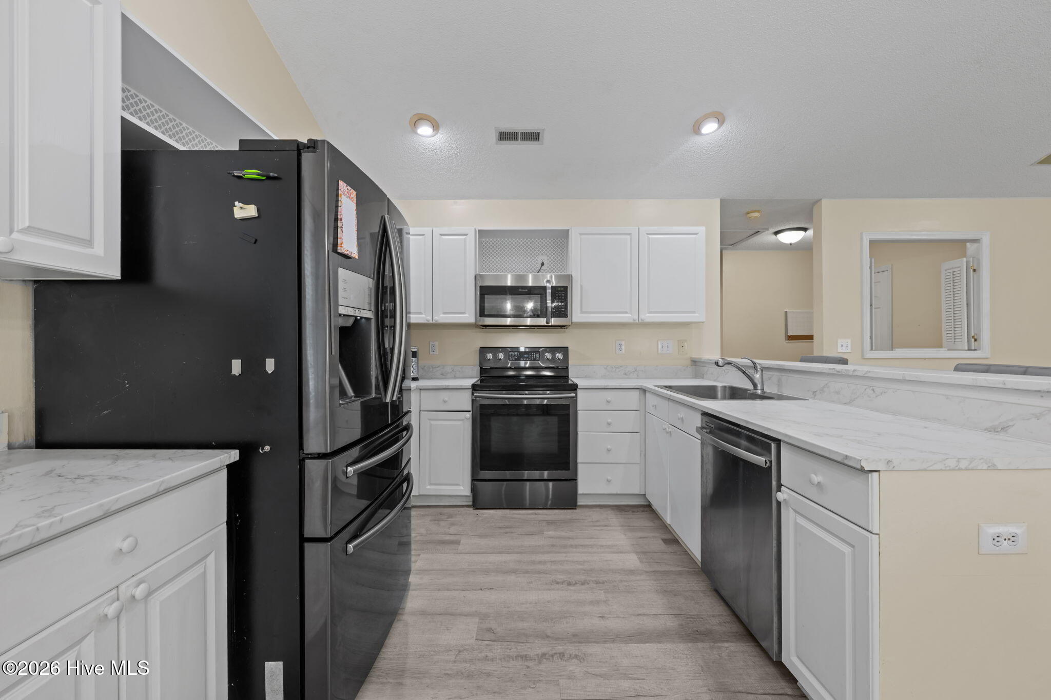 210 Monterey Circle,New Bern