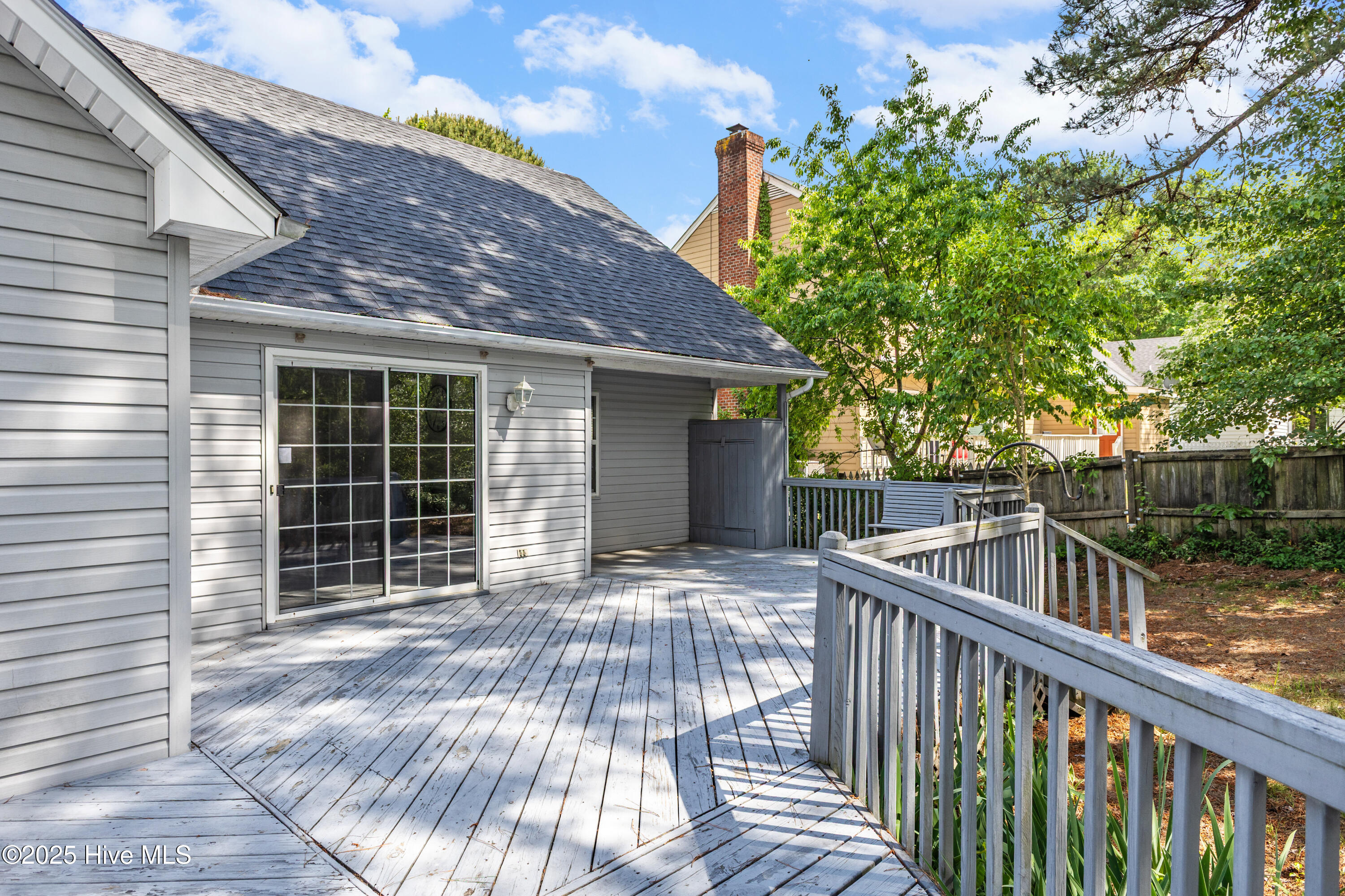 1732 Bobwhite Lane, Rocky Mount, NC, 27804