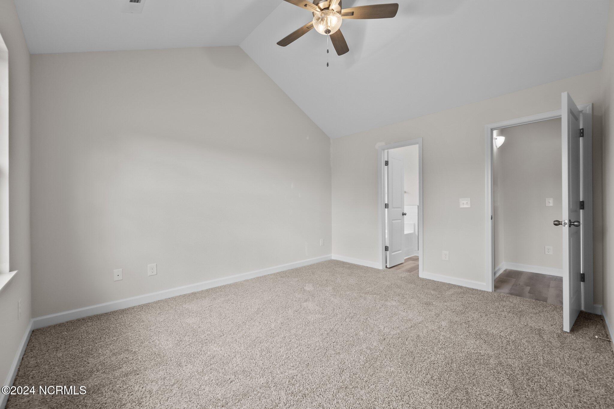 100441998 | Photo 21