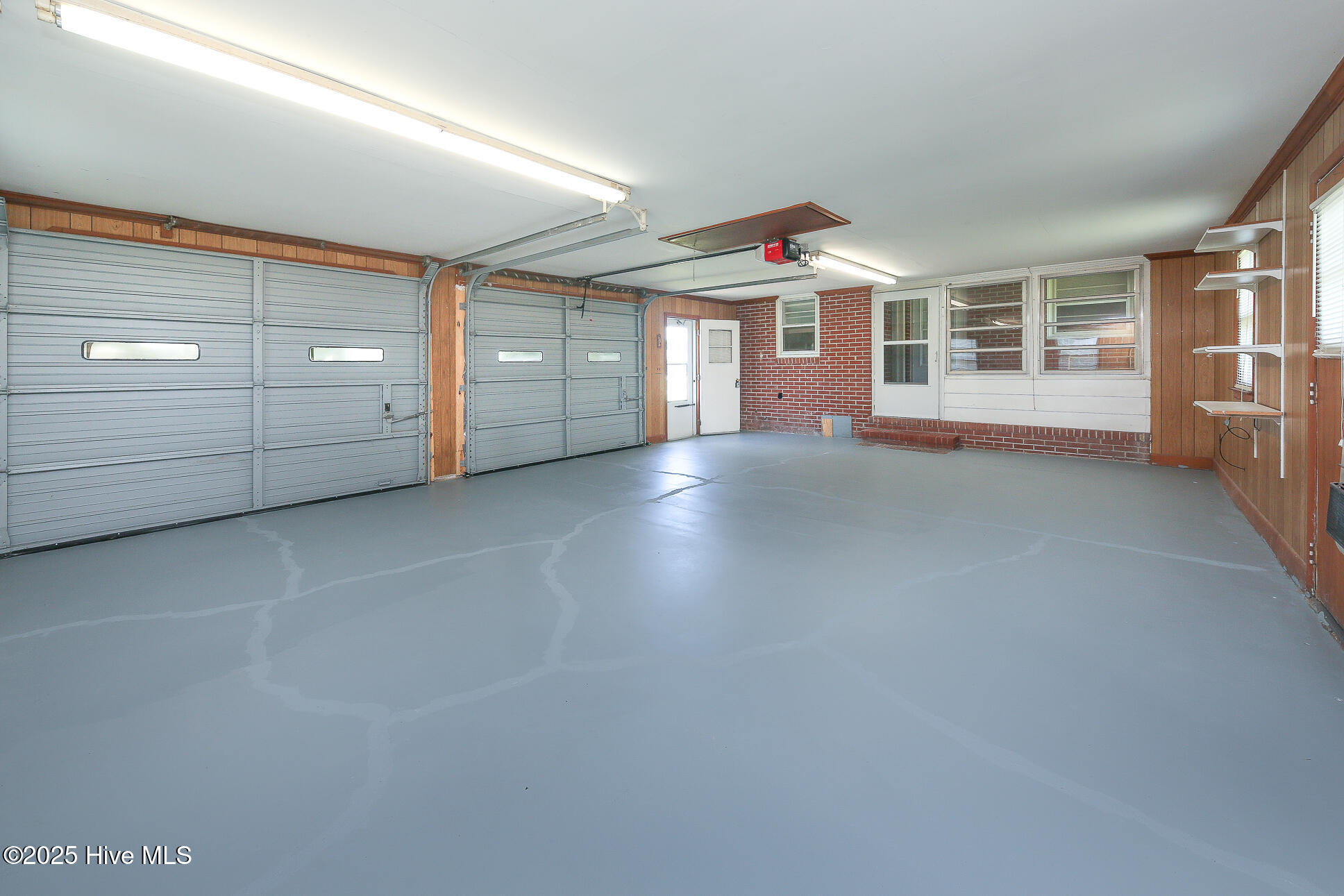 Homes for sale in Hertford, NC | 202 Winfall Blvd, Hertford, NC 27944 | MLS# 100514708