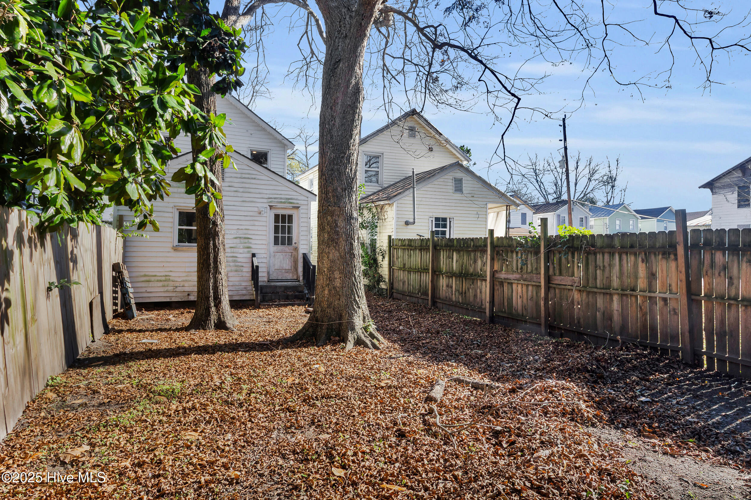 605 1st Avenue, New Bern, NC, 28560
