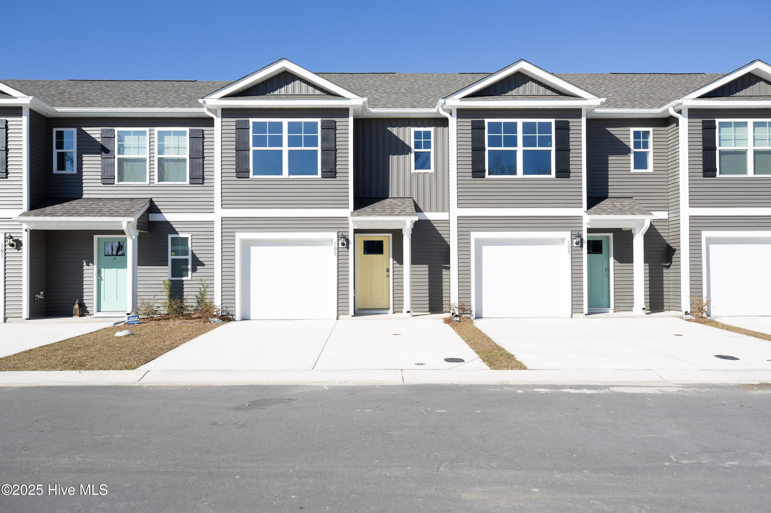 Homes for sale in Surf City, NC | 106 S Grassland Rd #Unit 29, Surf City, NC 28445 | MLS# 100485509