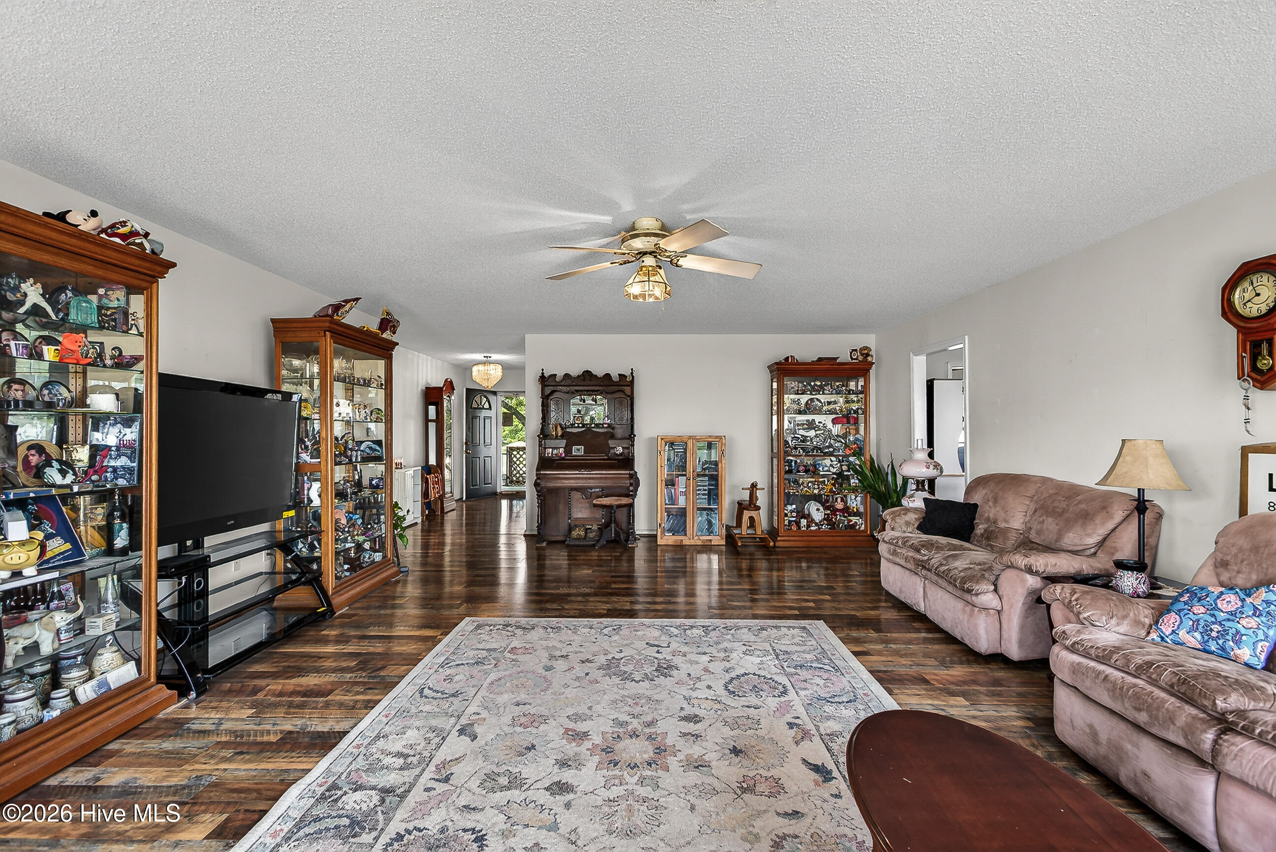 171 Frost Road,Newport