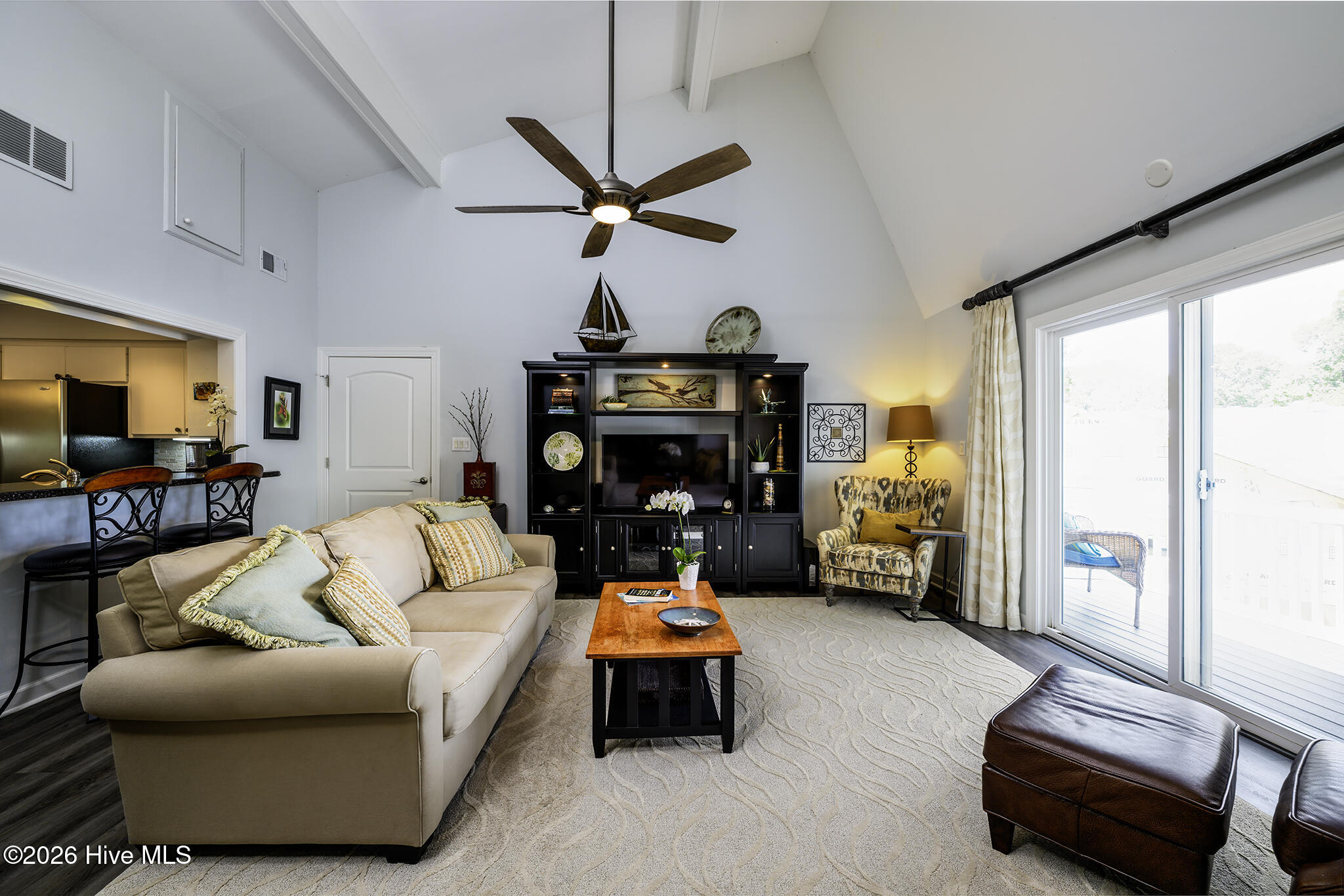 302 Plantation Drive, New Bern, NC, 28562