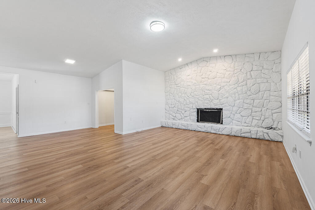 Photo 1 of Single family home for sale at 866 Brookfield Pkwy, Augusta, GA 30907 | MLS# 100608867 | Listing updated on 2026-10-07